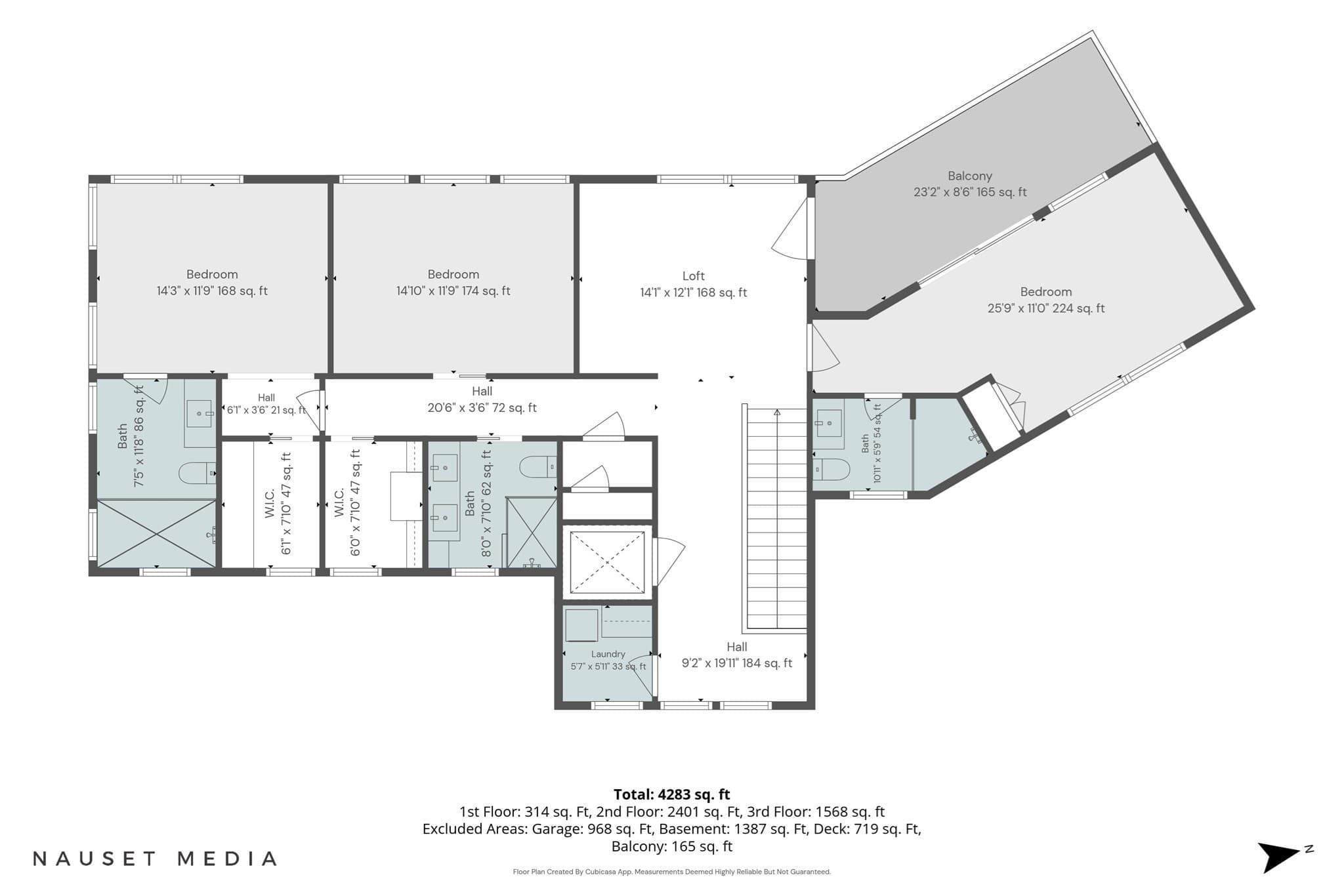 Single Family Residence at 114 Quaker Rd, Falmouth MA 02540, Falmouth, photo 29 of 42