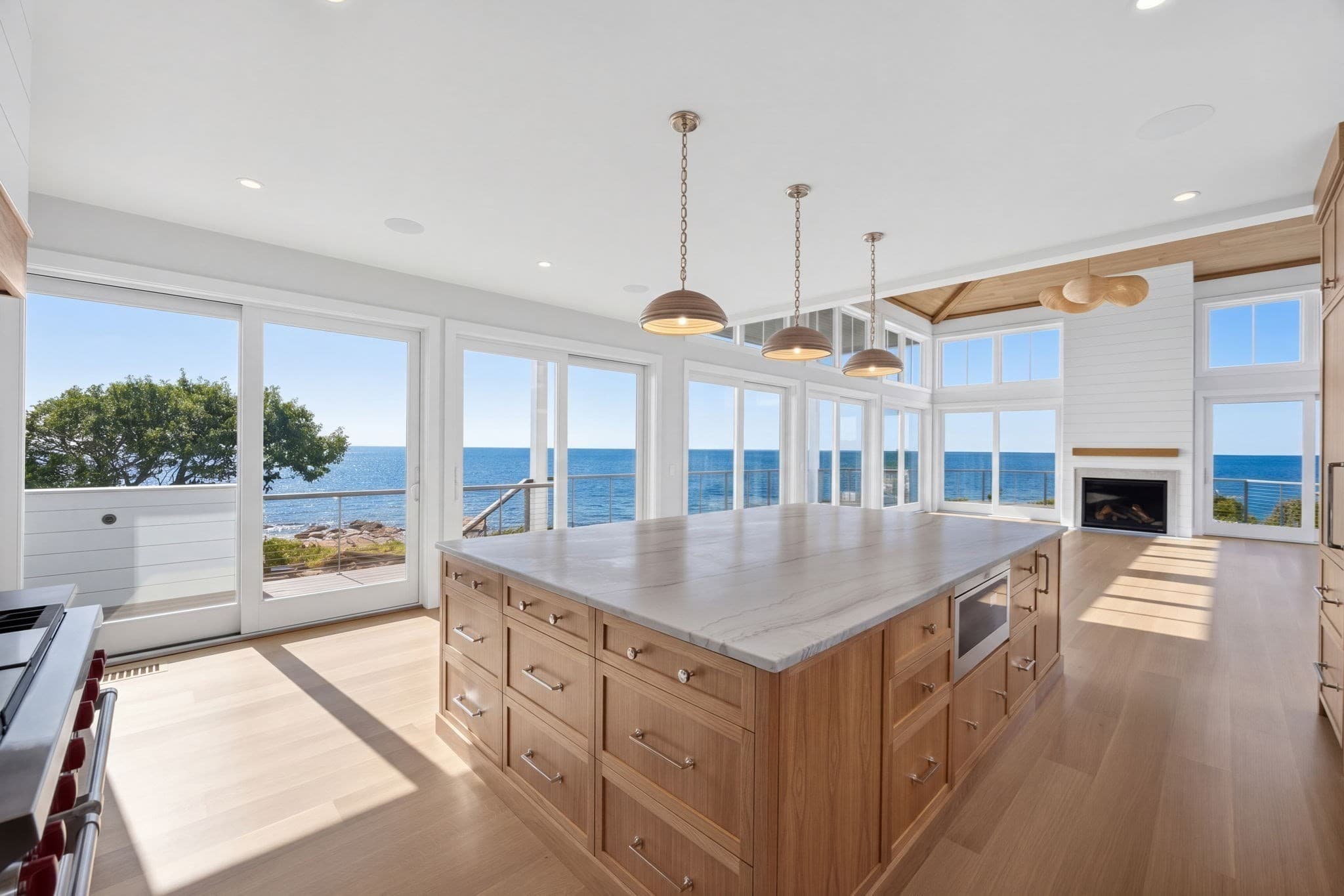Single Family Residence at 114 Quaker Rd, Falmouth MA 02540, Falmouth, photo 8 of 42