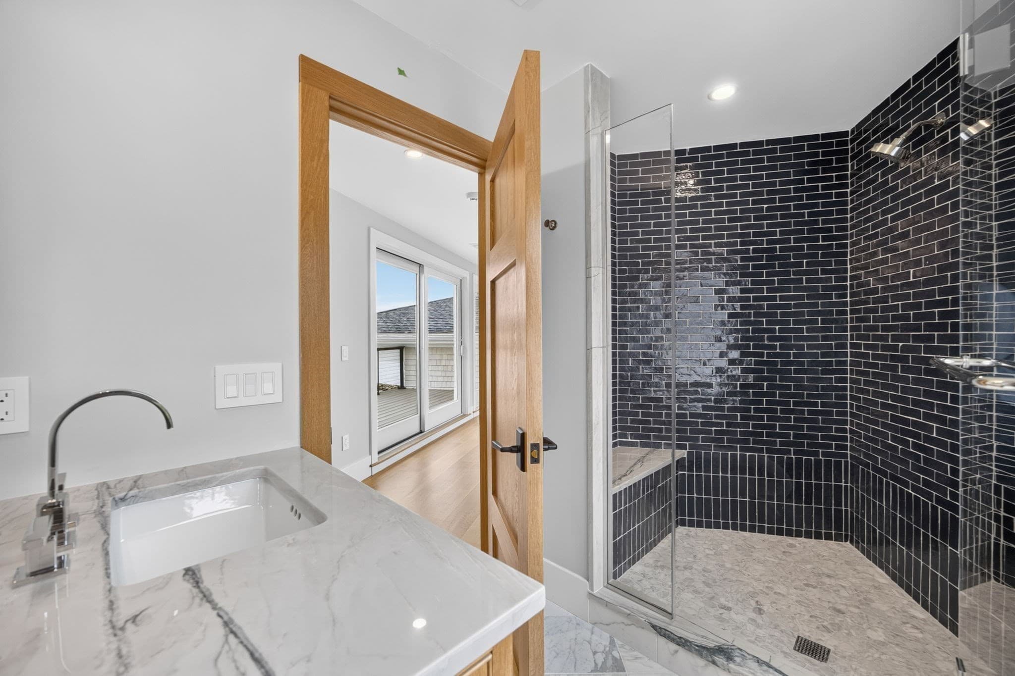 Single Family Residence at 114 Quaker Rd, Falmouth MA 02540, Falmouth, photo 25 of 42