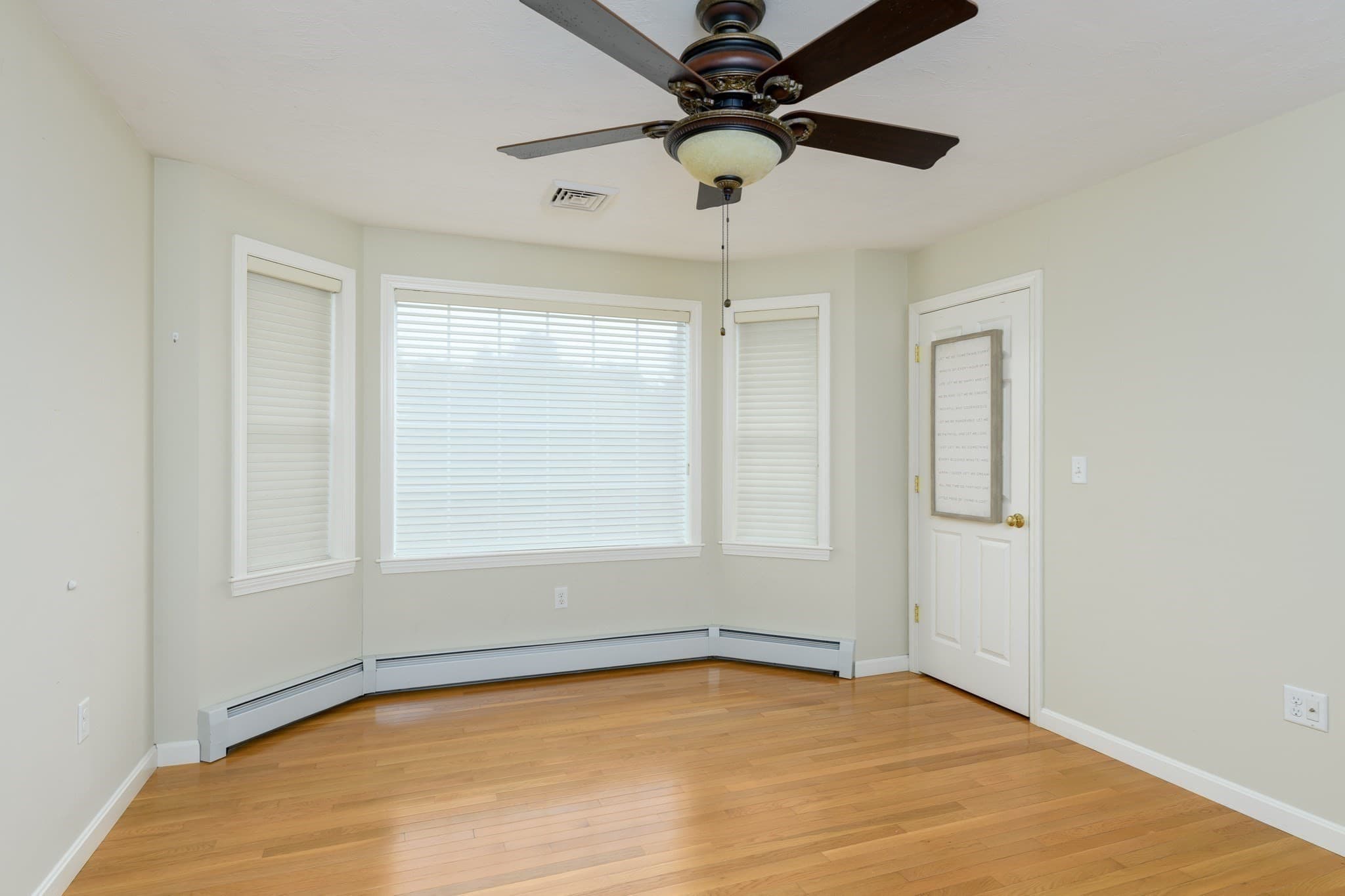 Single Family Residence at 249 Pleasantdale Rd, Rutland MA 01543, Rutland, photo 23 of 29