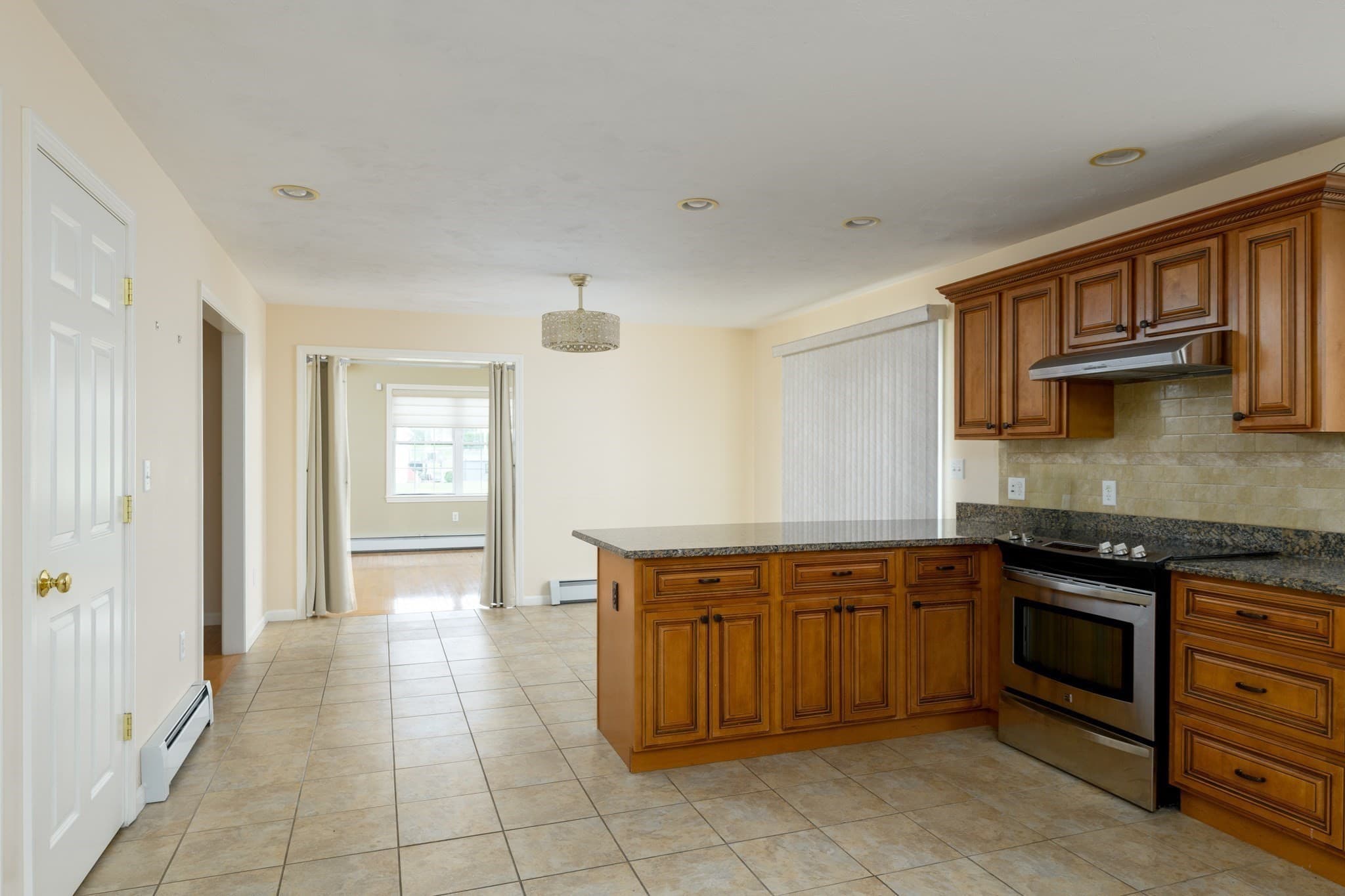 Single Family Residence at 249 Pleasantdale Rd, Rutland MA 01543, Rutland, photo 27 of 29
