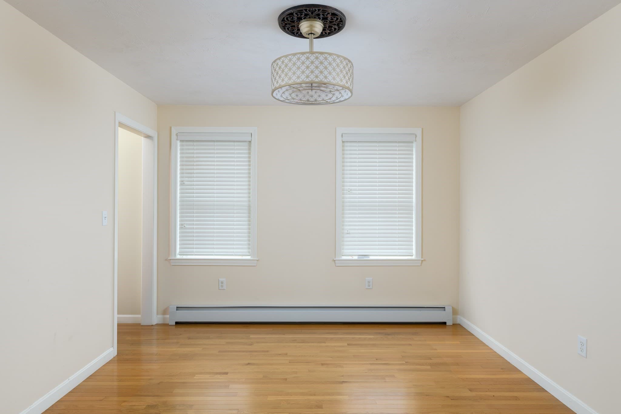 Single Family Residence at 249 Pleasantdale Rd, Rutland MA 01543, Rutland, photo 13 of 29