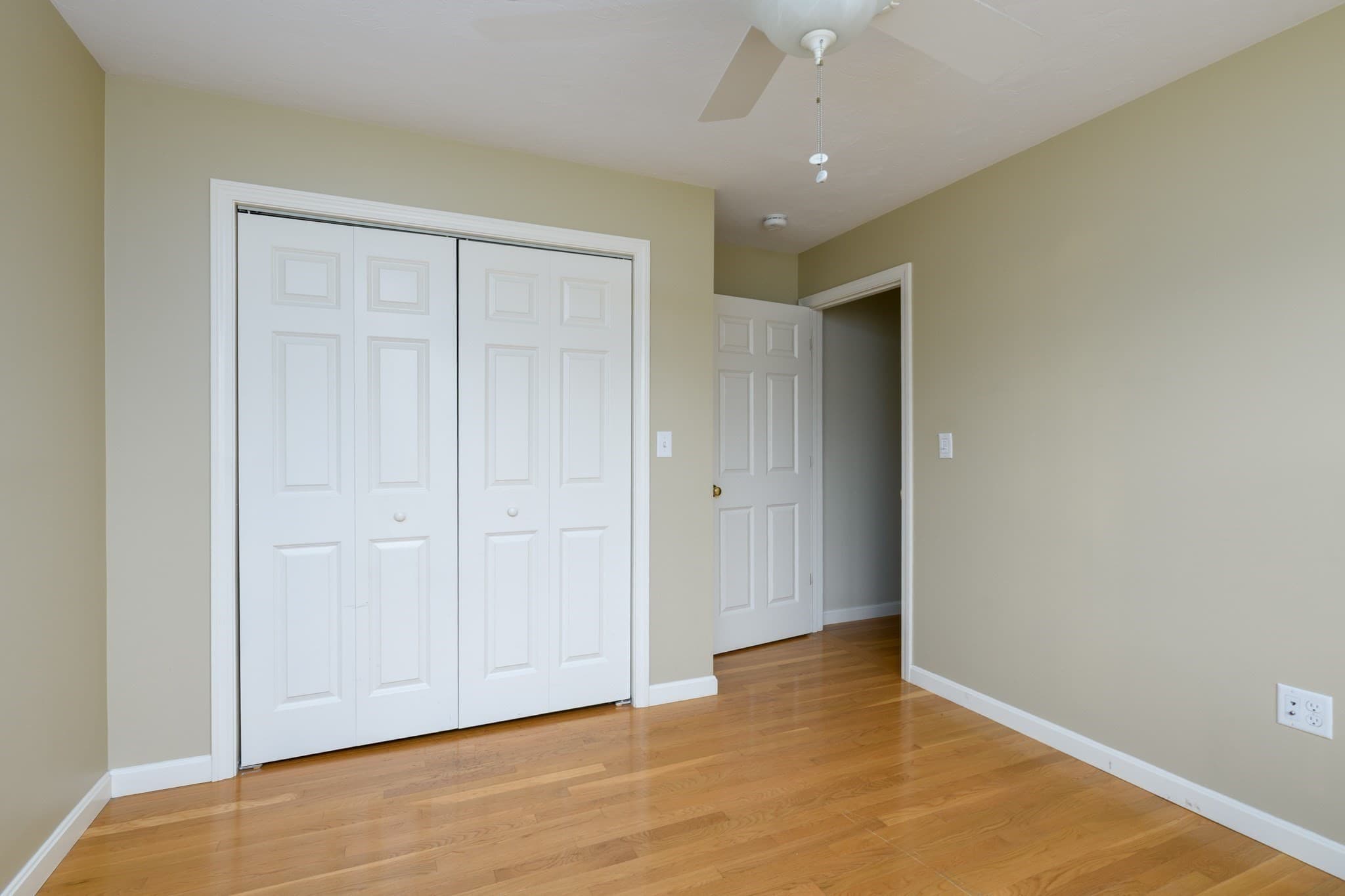 Single Family Residence at 249 Pleasantdale Rd, Rutland MA 01543, Rutland, photo 17 of 29