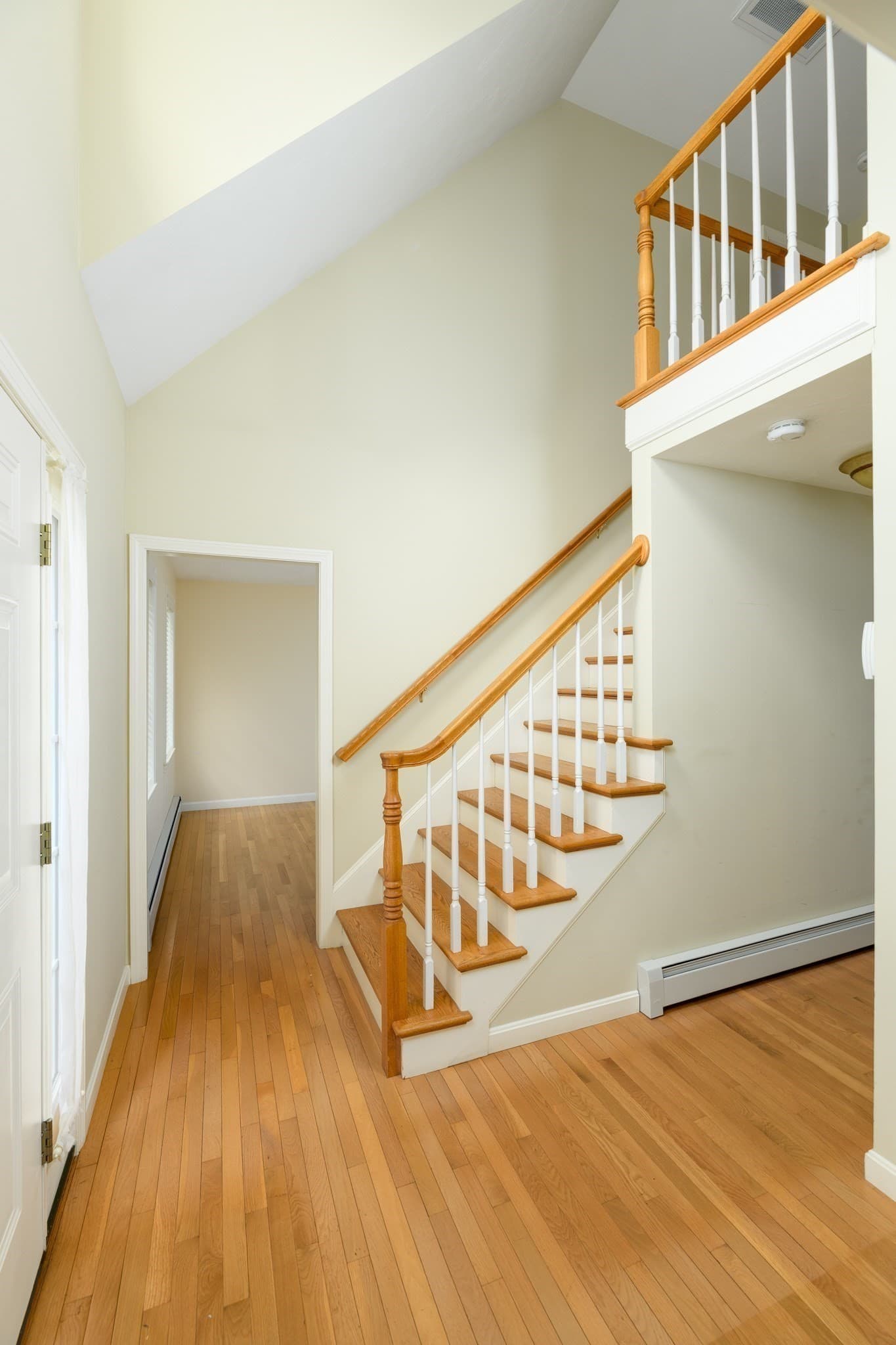 Single Family Residence at 249 Pleasantdale Rd, Rutland MA 01543, Rutland, photo 16 of 29
