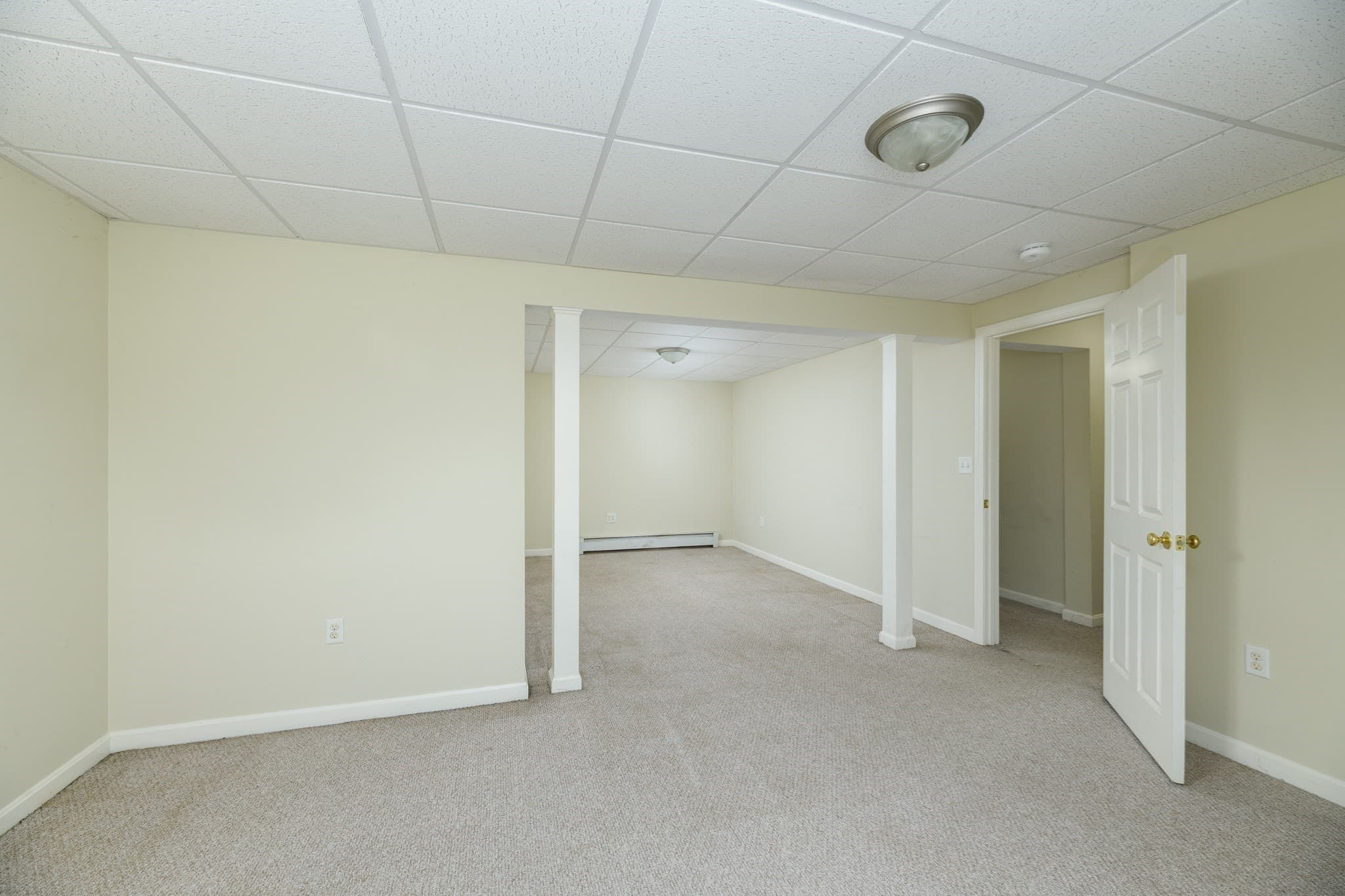 Single Family Residence at 249 Pleasantdale Rd, Rutland MA 01543, Rutland, photo 26 of 29