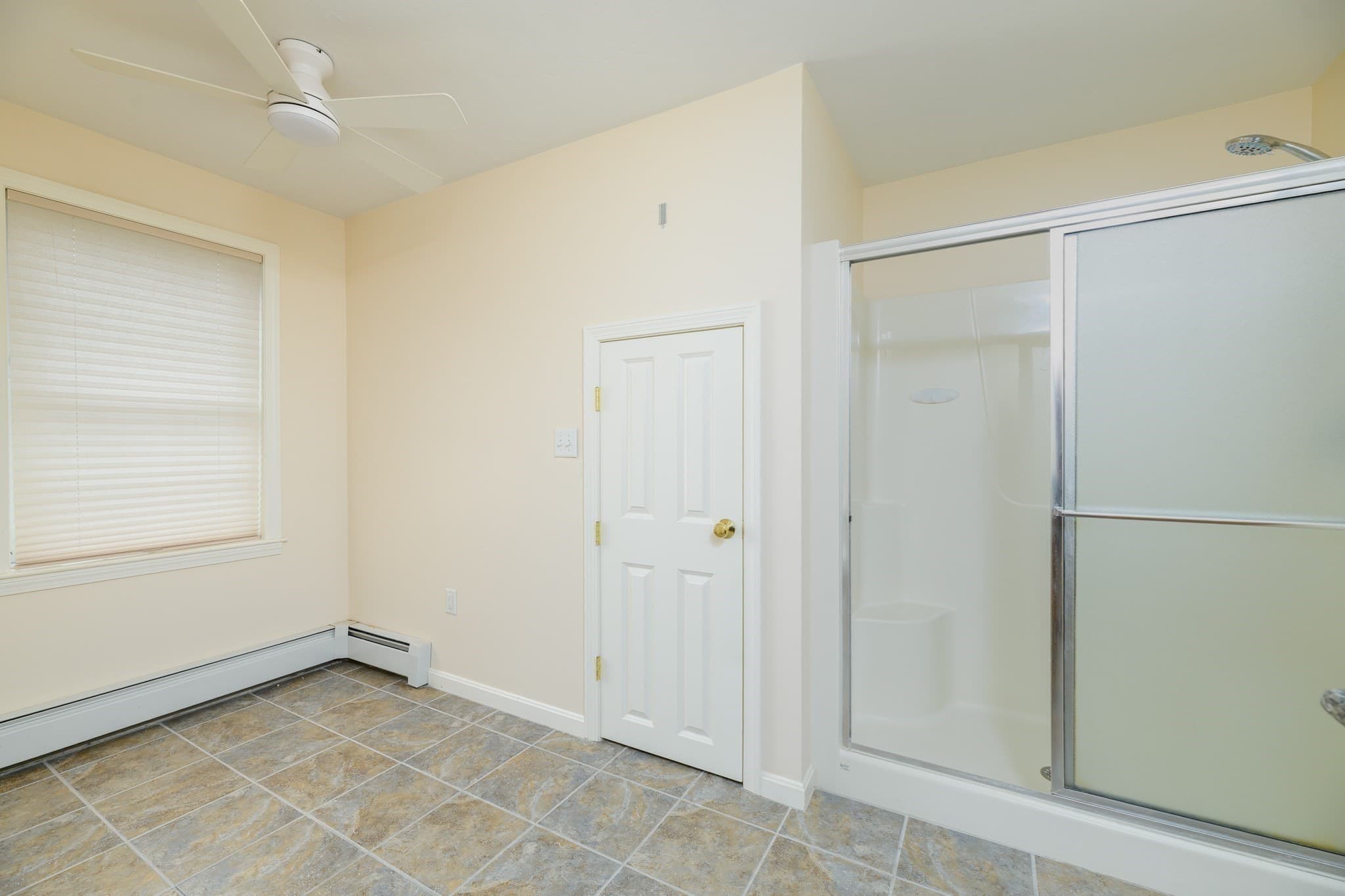 Single Family Residence at 249 Pleasantdale Rd, Rutland MA 01543, Rutland, photo 22 of 29