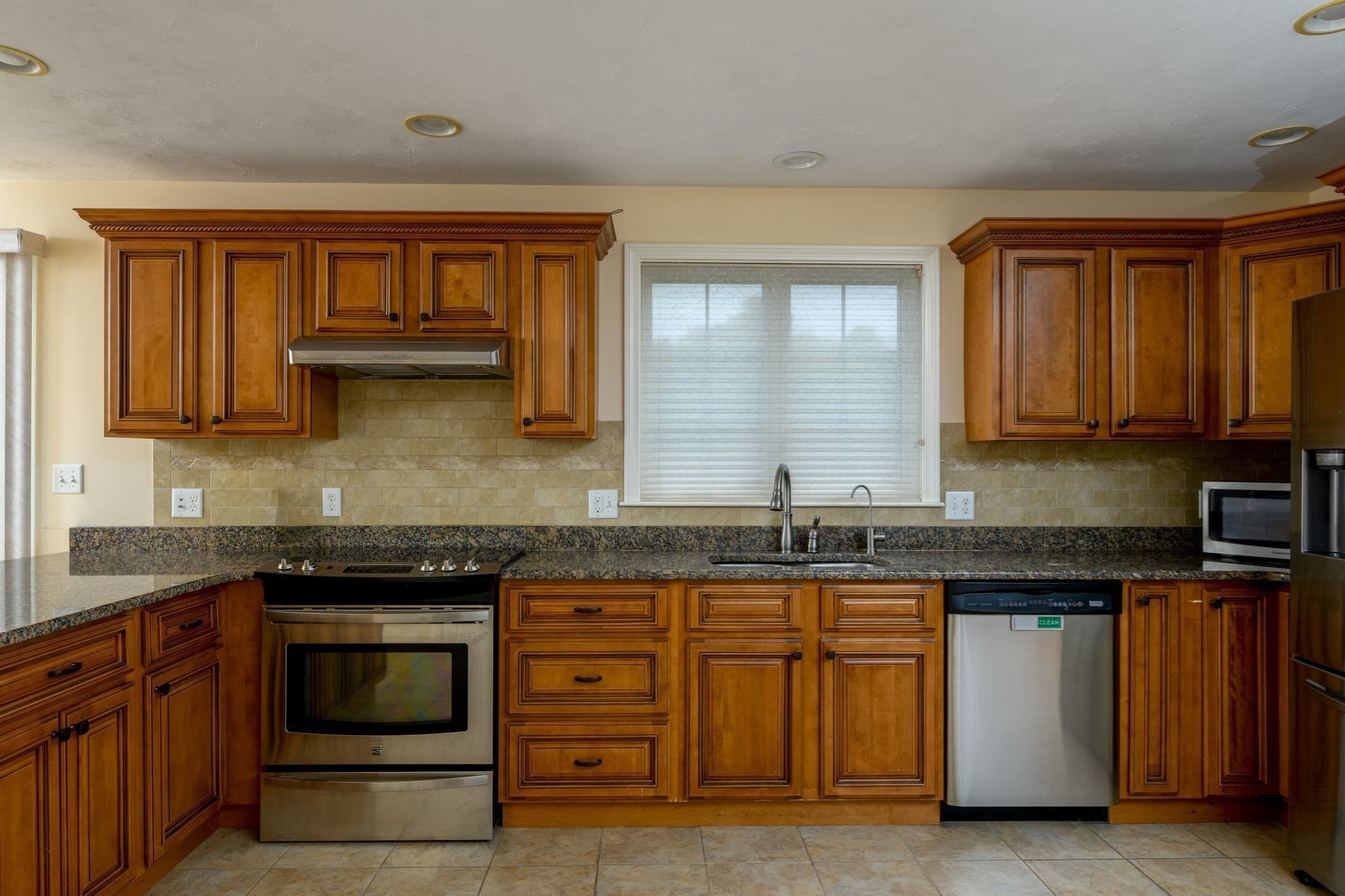 Single Family Residence at 249 Pleasantdale Rd, Rutland MA 01543, Rutland, photo 3 of 29
