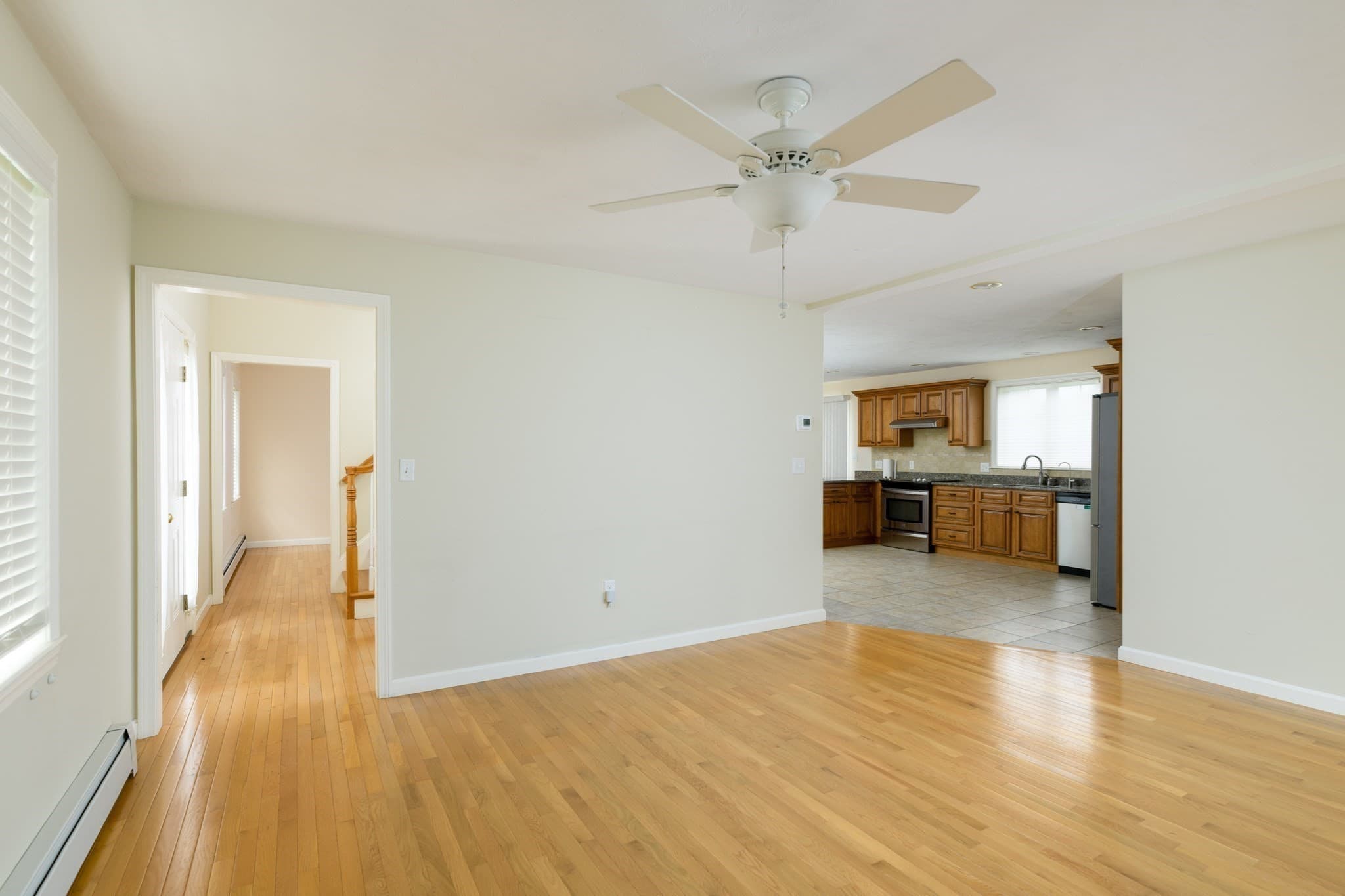 Single Family Residence at 249 Pleasantdale Rd, Rutland MA 01543, Rutland, photo 9 of 29