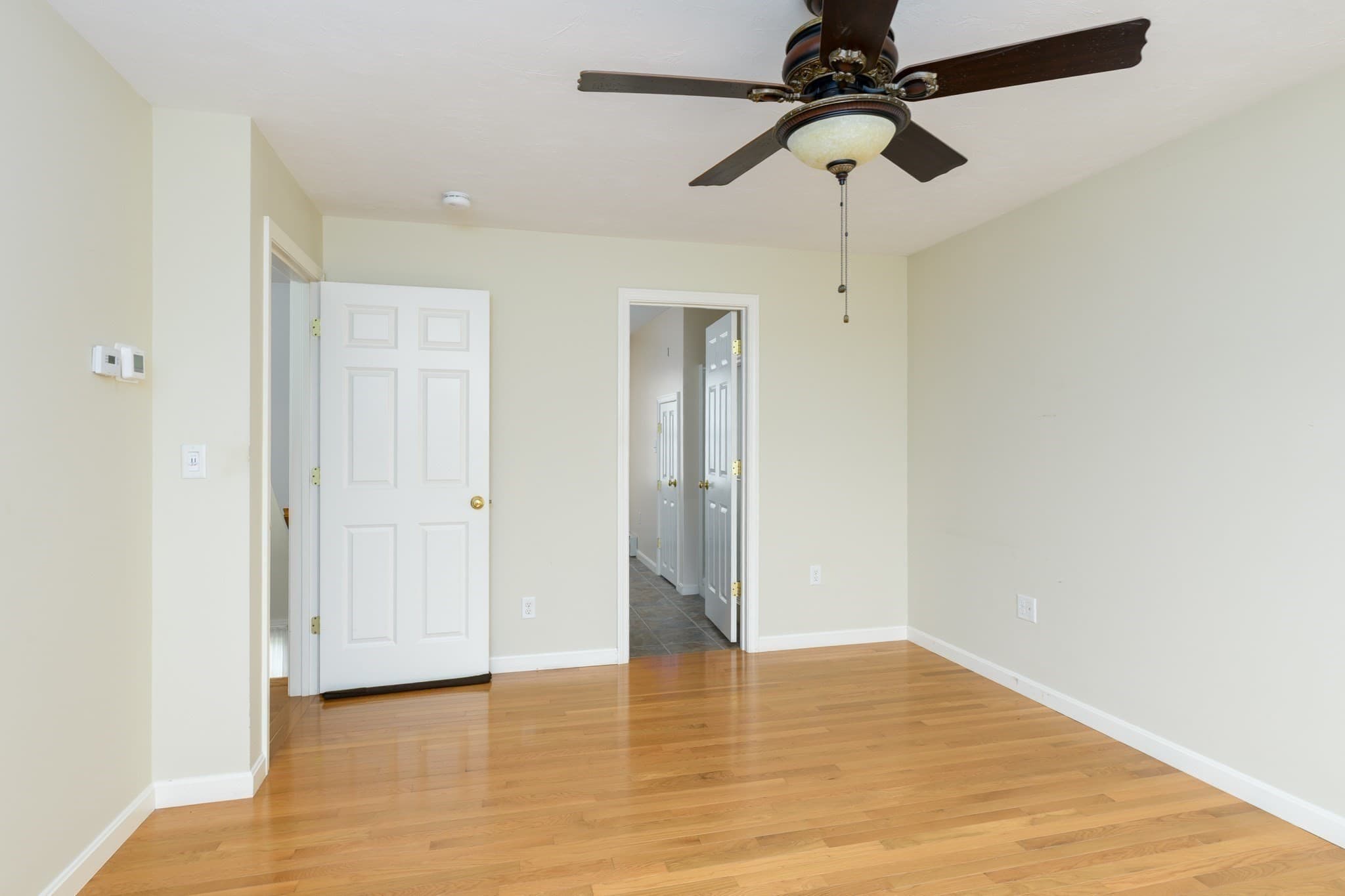 Single Family Residence at 249 Pleasantdale Rd, Rutland MA 01543, Rutland, photo 24 of 29