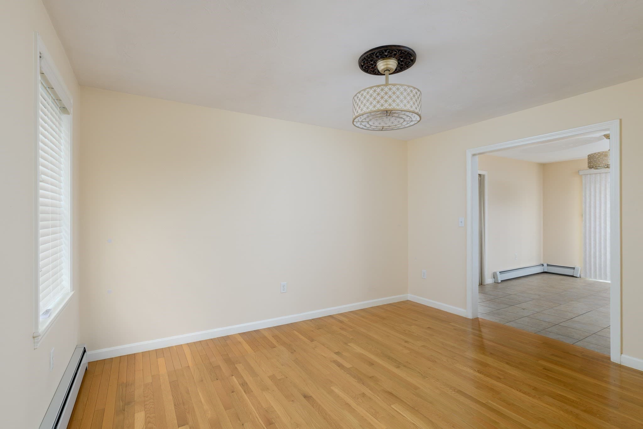 Single Family Residence at 249 Pleasantdale Rd, Rutland MA 01543, Rutland, photo 14 of 29