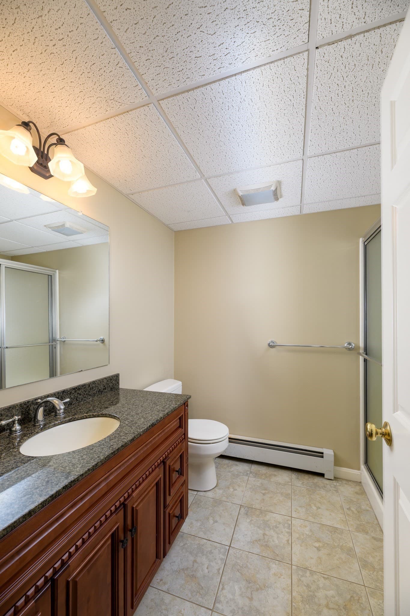 Single Family Residence at 249 Pleasantdale Rd, Rutland MA 01543, Rutland, photo 15 of 29