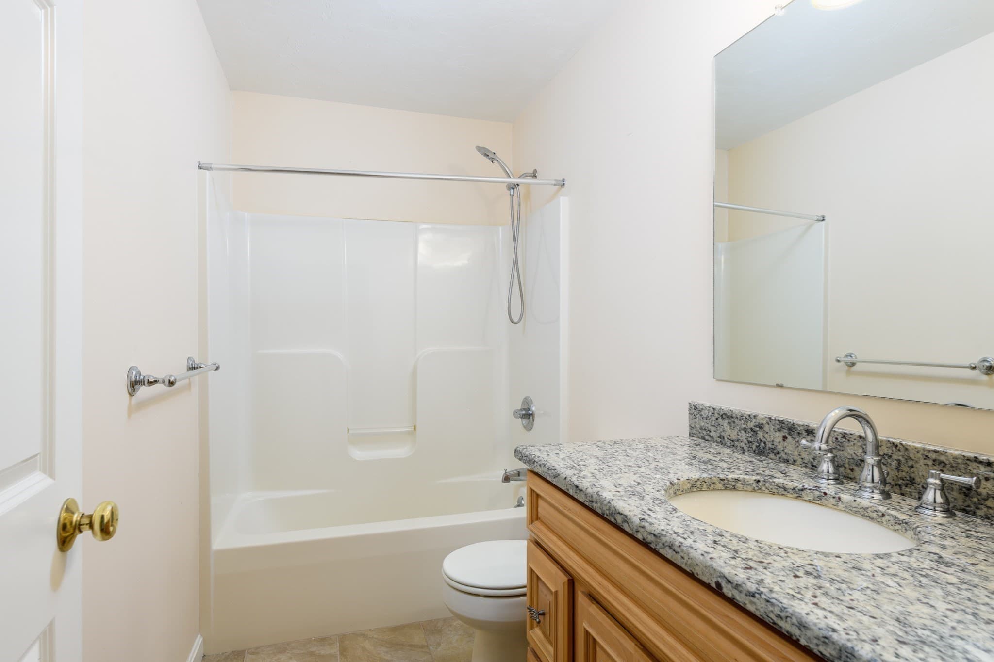 Single Family Residence at 249 Pleasantdale Rd, Rutland MA 01543, Rutland, photo 19 of 29