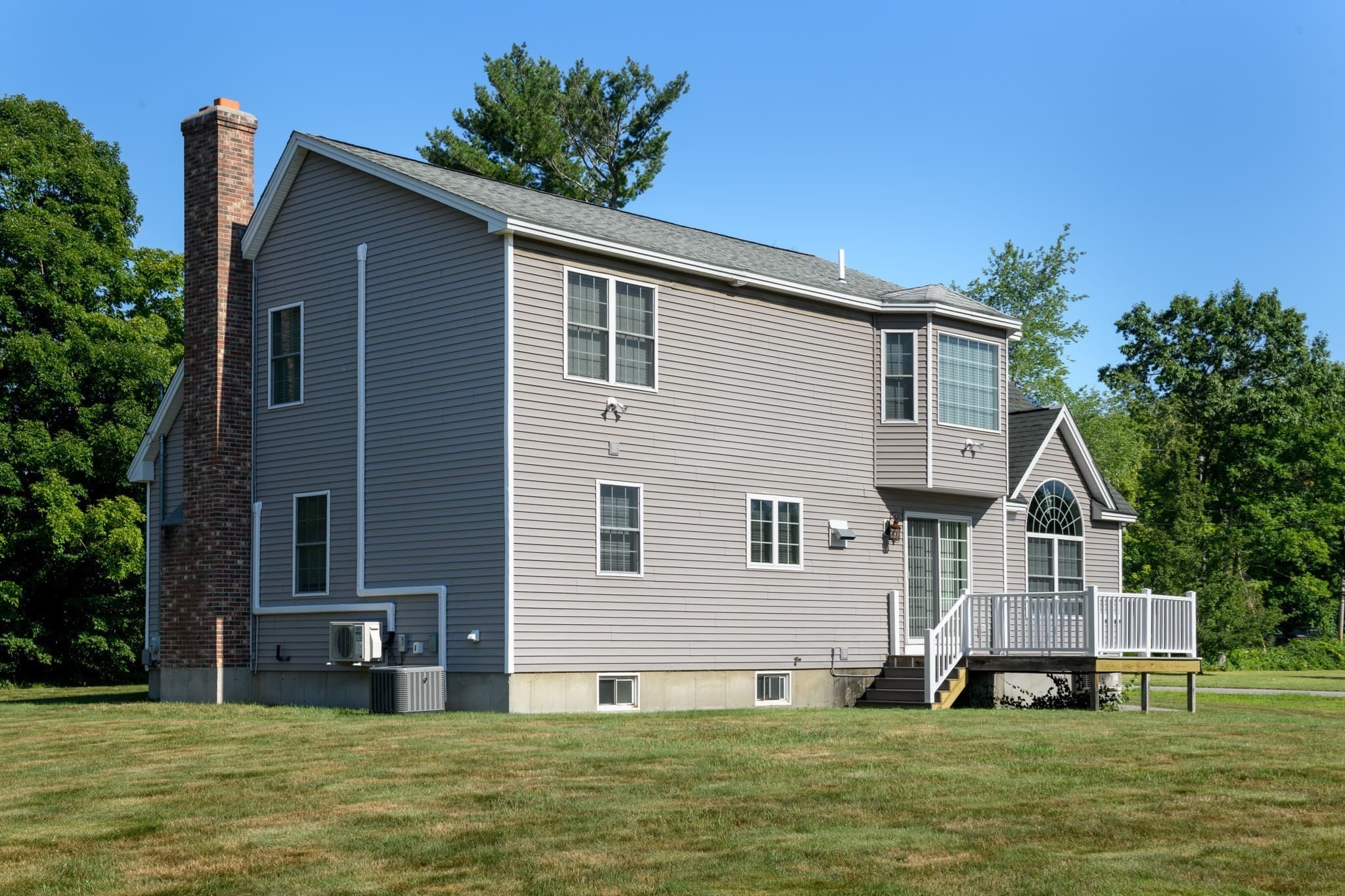 Single Family Residence at 249 Pleasantdale Rd, Rutland MA 01543, Rutland, photo 29 of 29