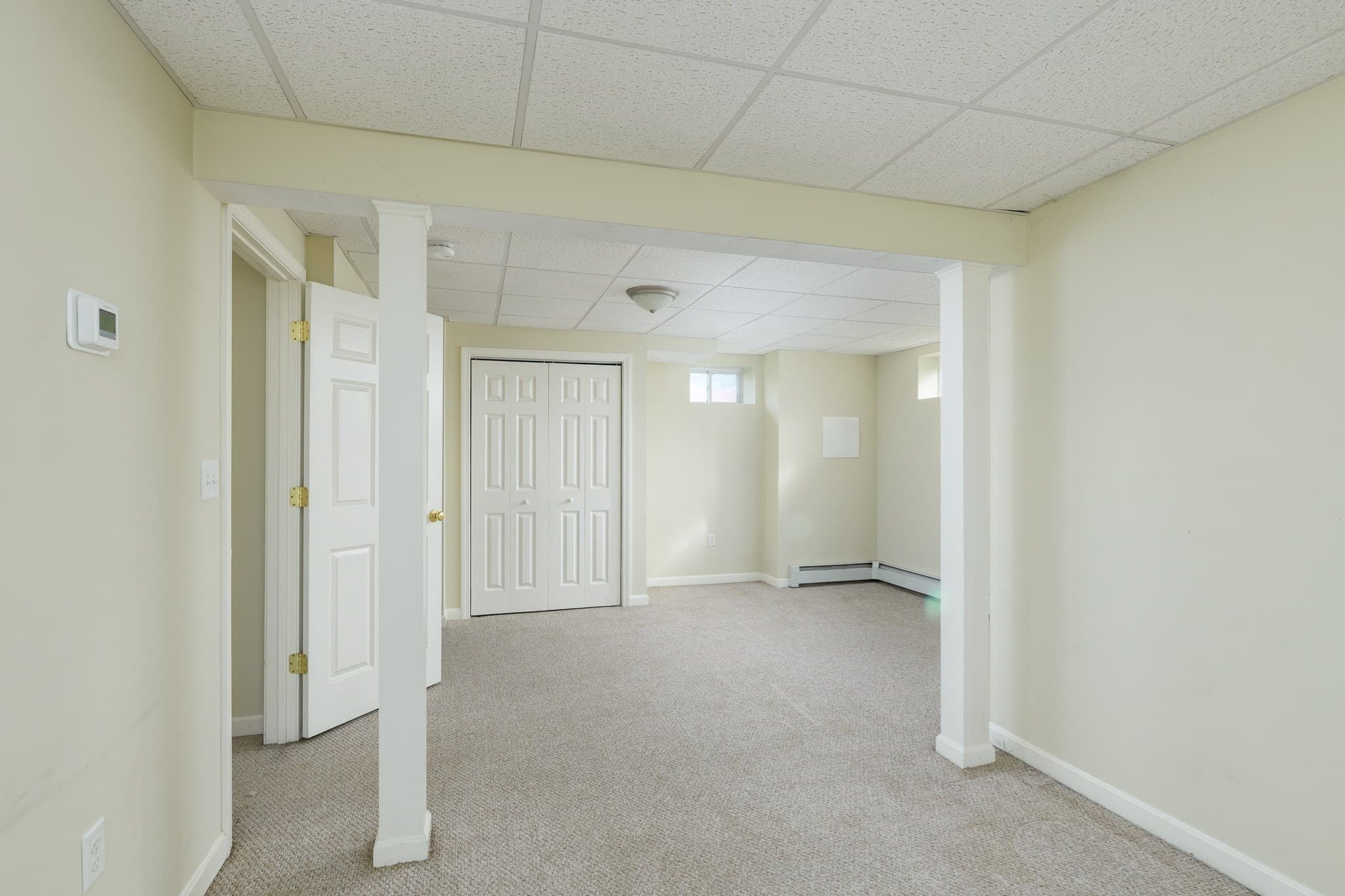 Single Family Residence at 249 Pleasantdale Rd, Rutland MA 01543, Rutland, photo 25 of 29
