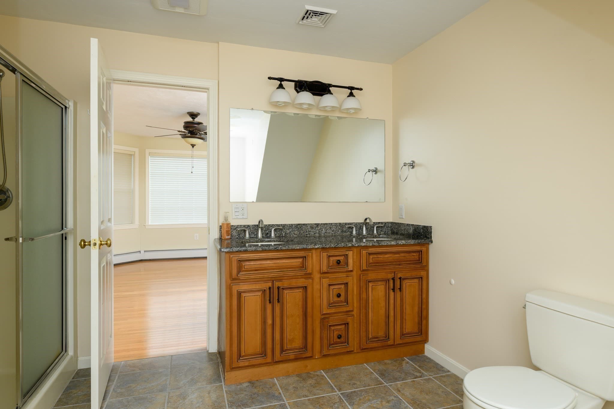 Single Family Residence at 249 Pleasantdale Rd, Rutland MA 01543, Rutland, photo 21 of 29