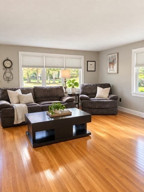 Single Family Residence at 62 Merrill Ave, Haverhill MA 01830, Haverhill, photo 5 of 14