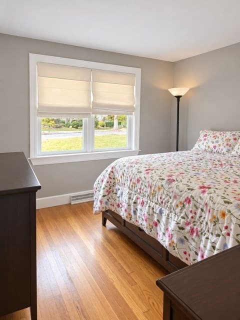 Single Family Residence at 62 Merrill Ave, Haverhill MA 01830, Haverhill, photo 9 of 14
