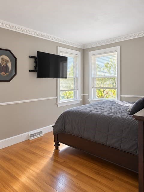 Single Family Residence at 62 Merrill Ave, Haverhill MA 01830, Haverhill, photo 10 of 14