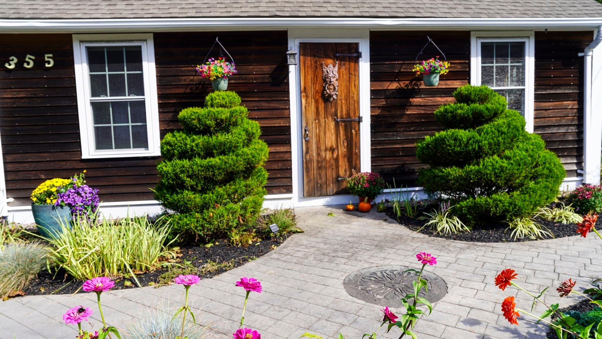 355 Pine St, Holbrook MA 02343