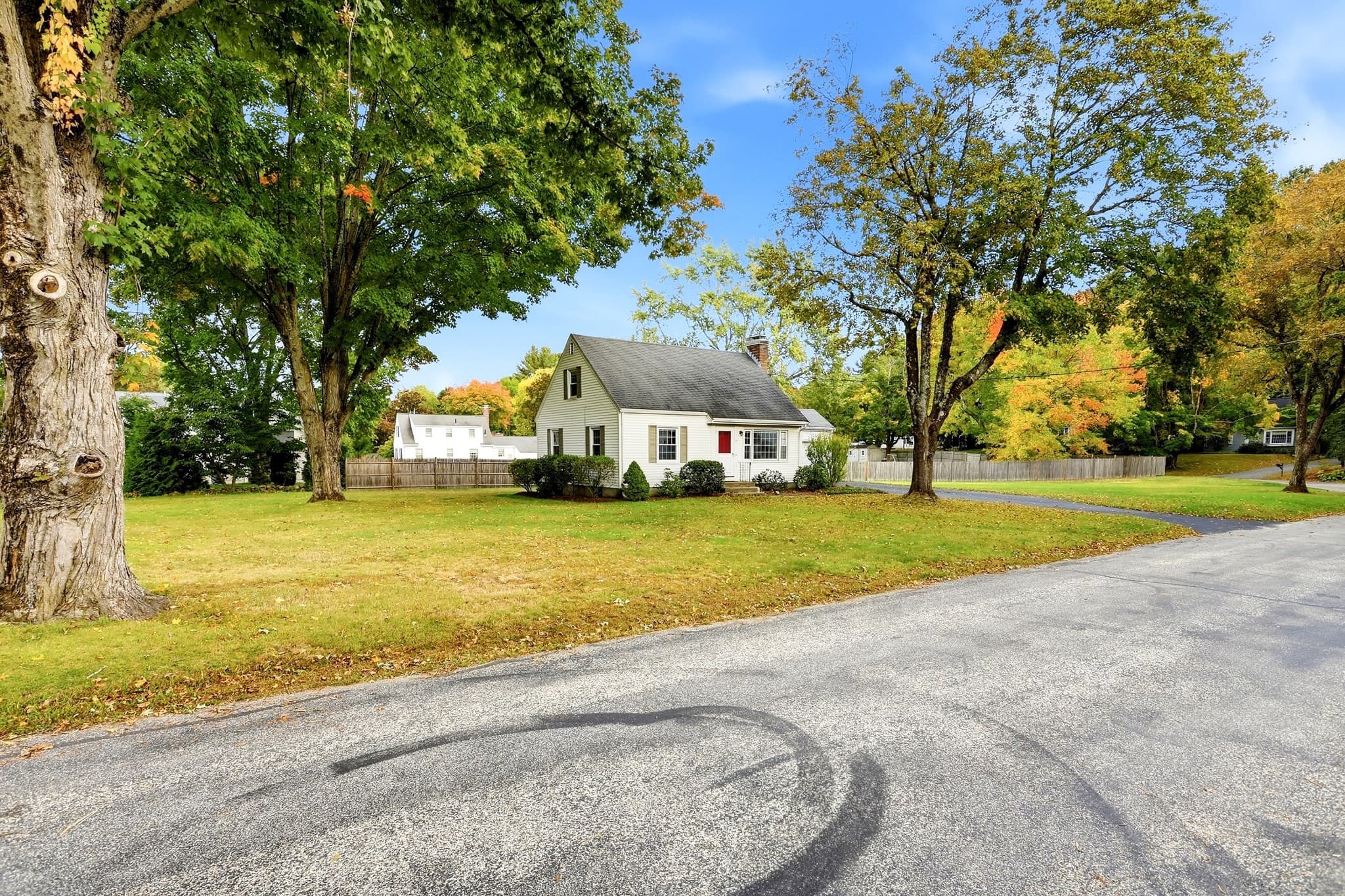 Single Family Residence at 29 Powers Rd, Concord MA 01742, Concord, photo 2 of 41