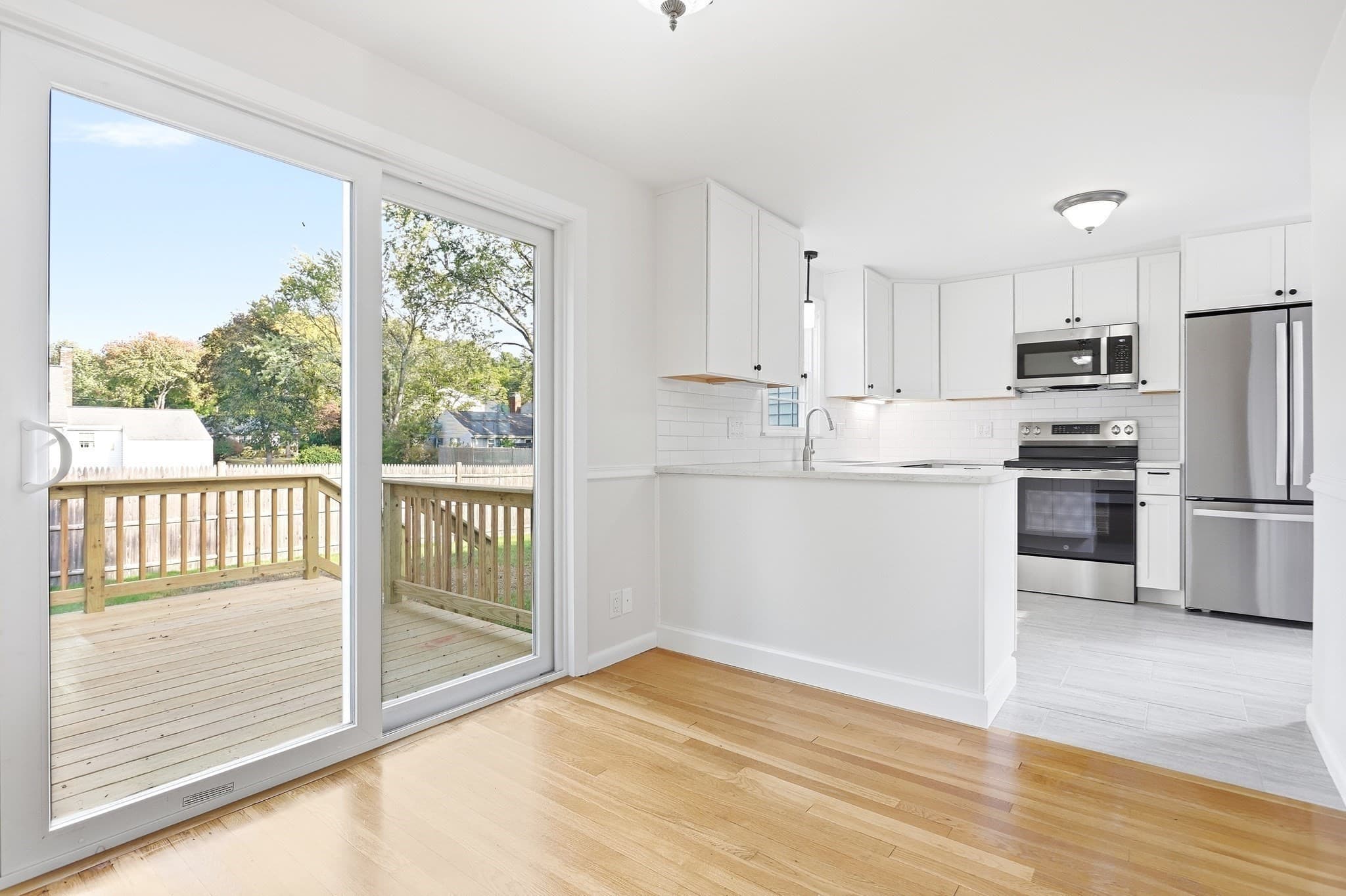 Single Family Residence at 29 Powers Rd, Concord MA 01742, Concord, photo 6 of 41