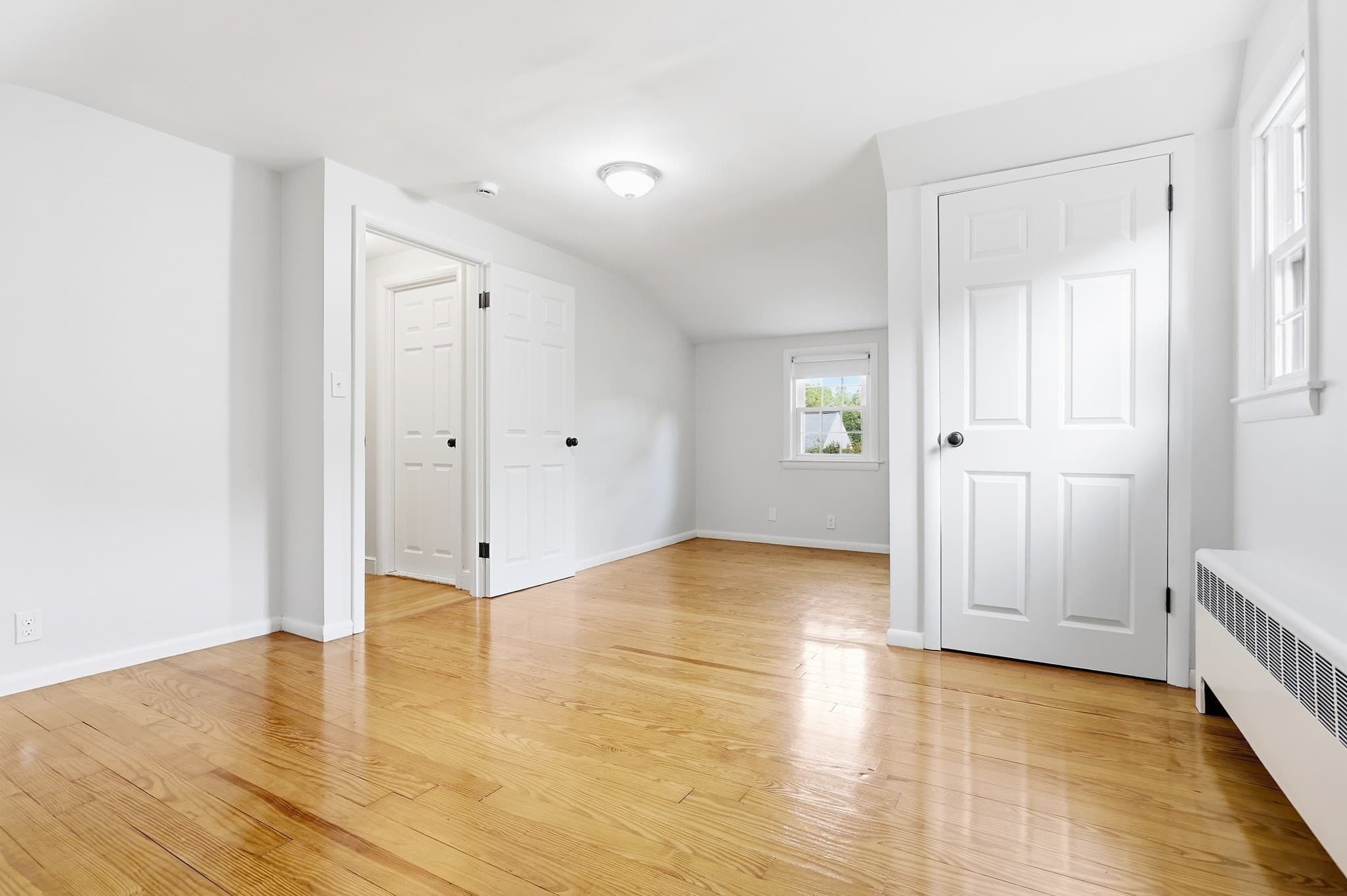 Single Family Residence at 29 Powers Rd, Concord MA 01742, Concord, photo 17 of 41
