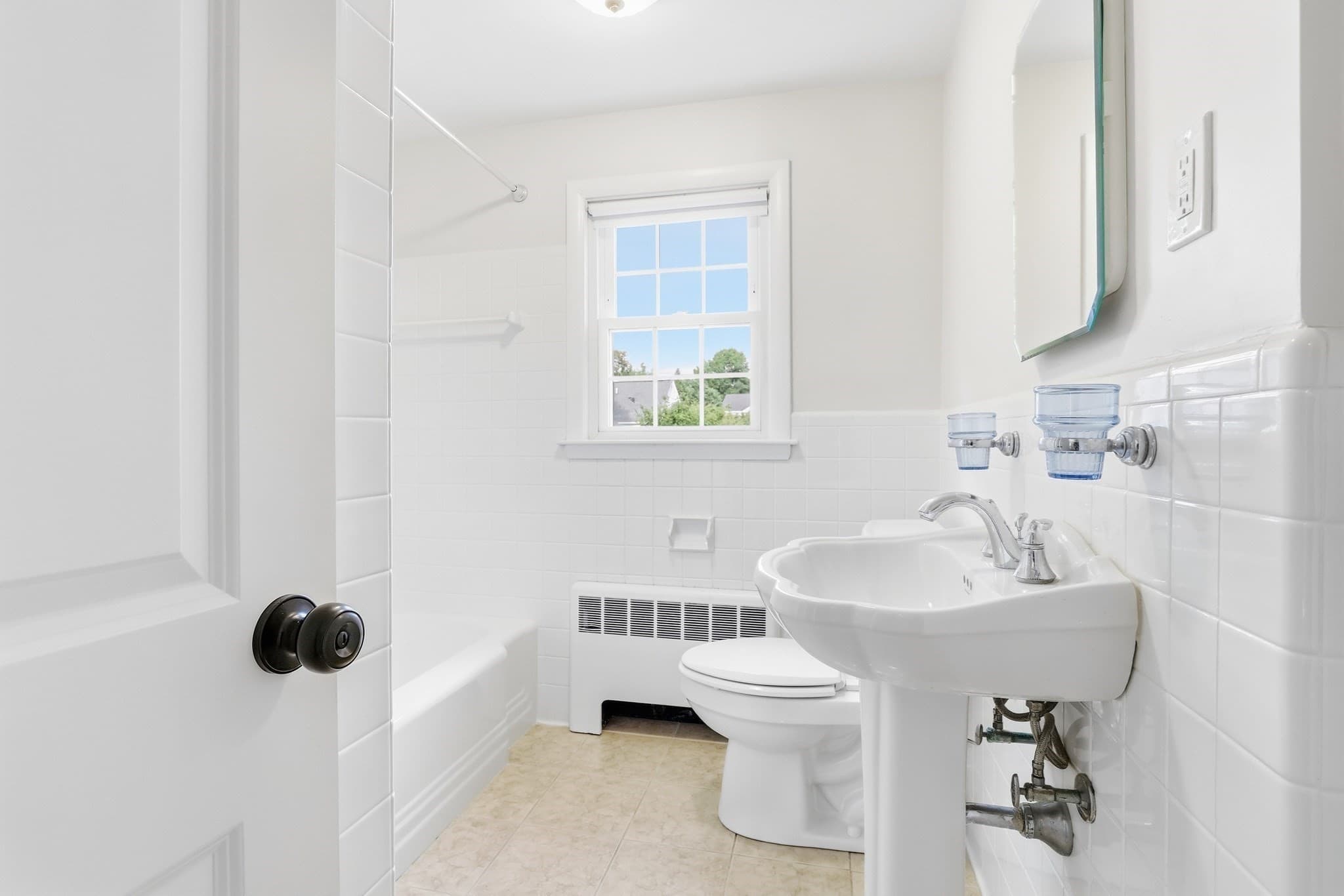 Single Family Residence at 29 Powers Rd, Concord MA 01742, Concord, photo 16 of 41