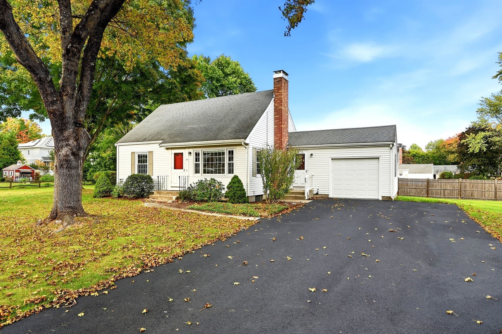 Single Family Residence at 29 Powers Rd, Concord MA 01742, Concord, photo 3 of 41
