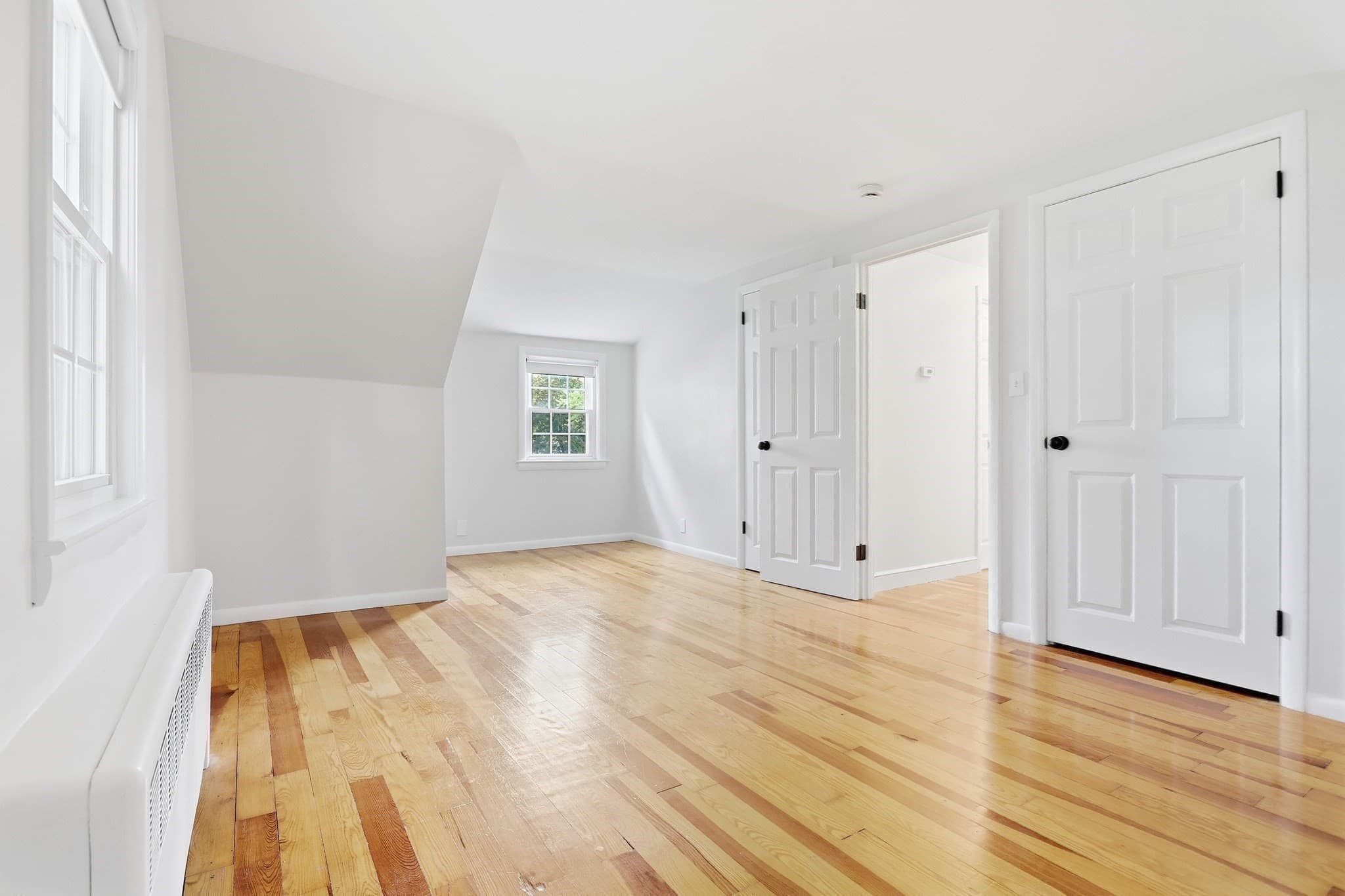 Single Family Residence at 29 Powers Rd, Concord MA 01742, Concord, photo 36 of 41
