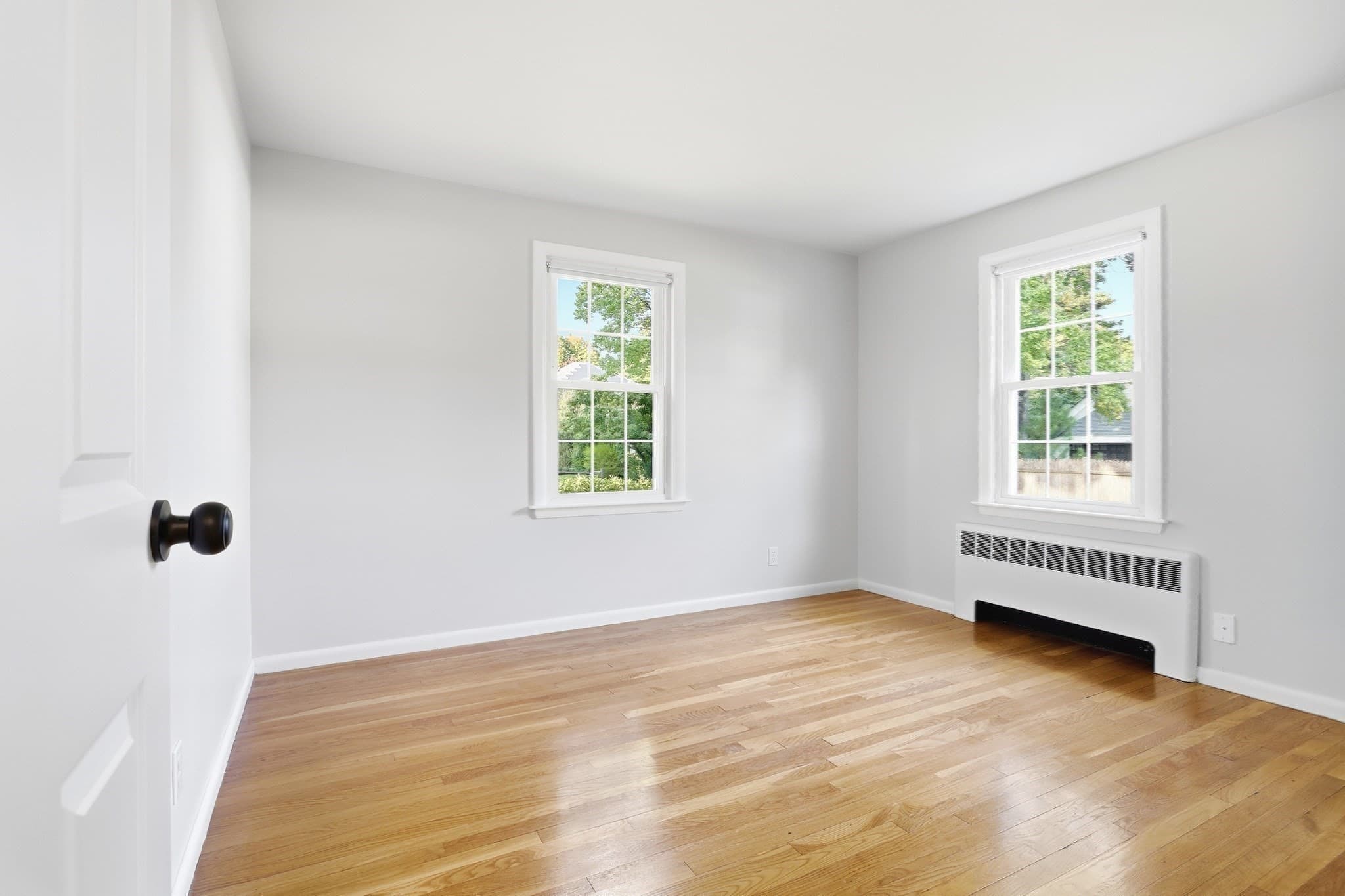 Single Family Residence at 29 Powers Rd, Concord MA 01742, Concord, photo 32 of 41