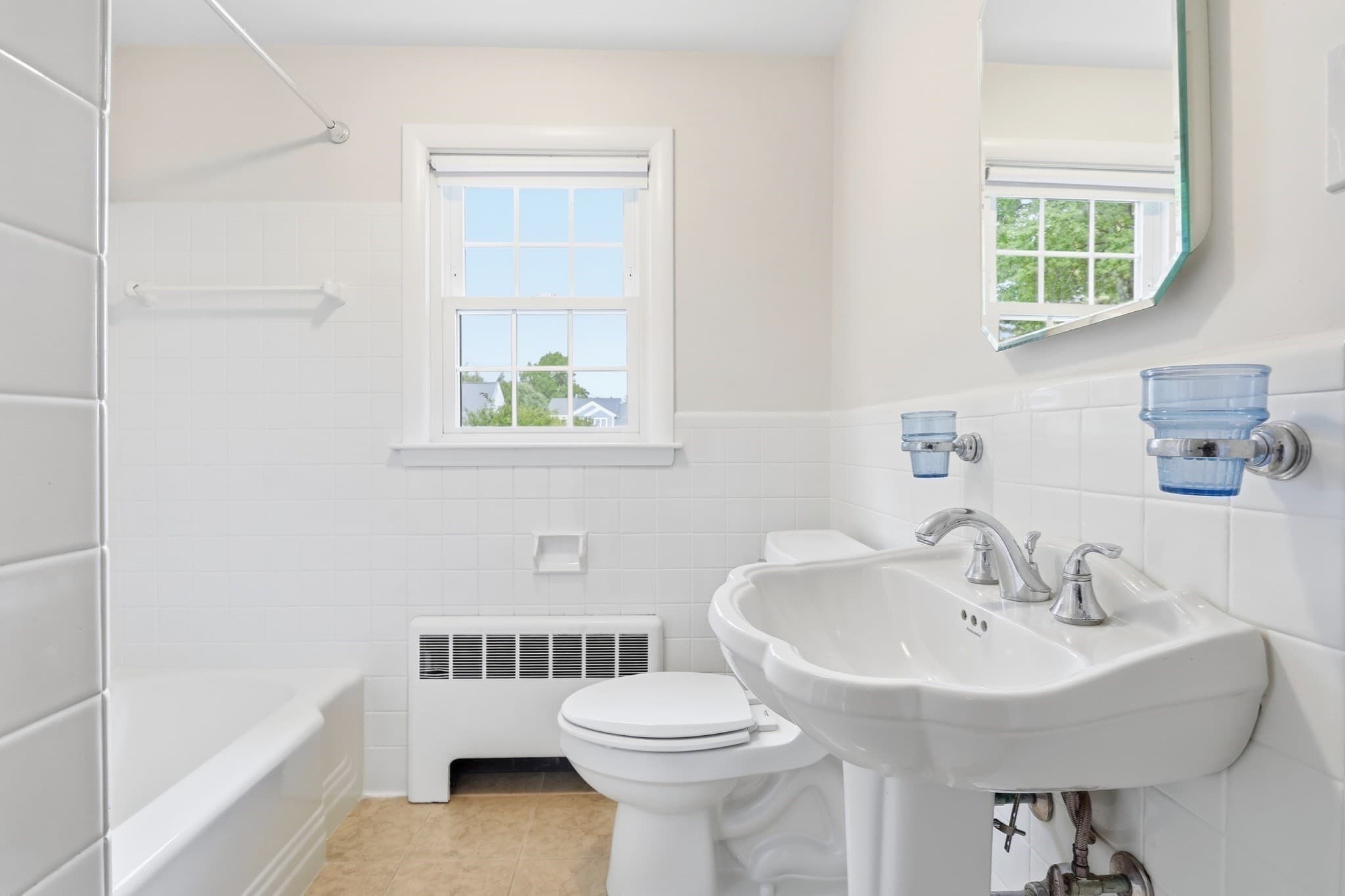 Single Family Residence at 29 Powers Rd, Concord MA 01742, Concord, photo 20 of 41