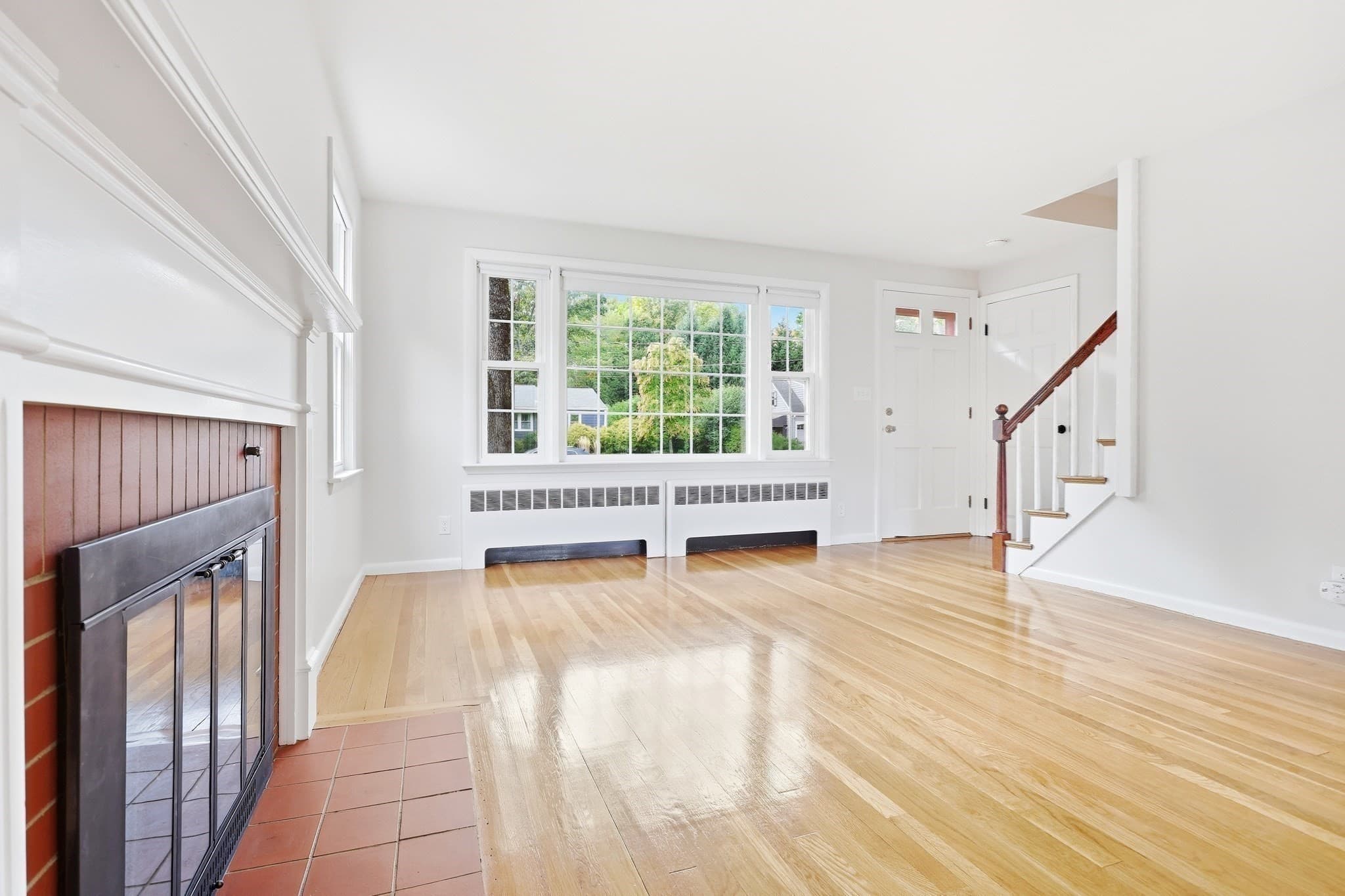 Single Family Residence at 29 Powers Rd, Concord MA 01742, Concord, photo 9 of 41