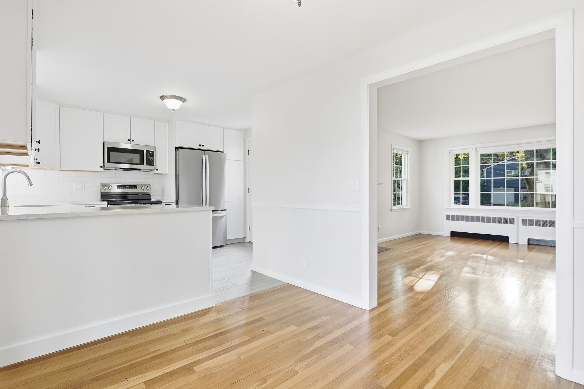 Single Family Residence at 29 Powers Rd, Concord MA 01742, Concord, photo 10 of 41