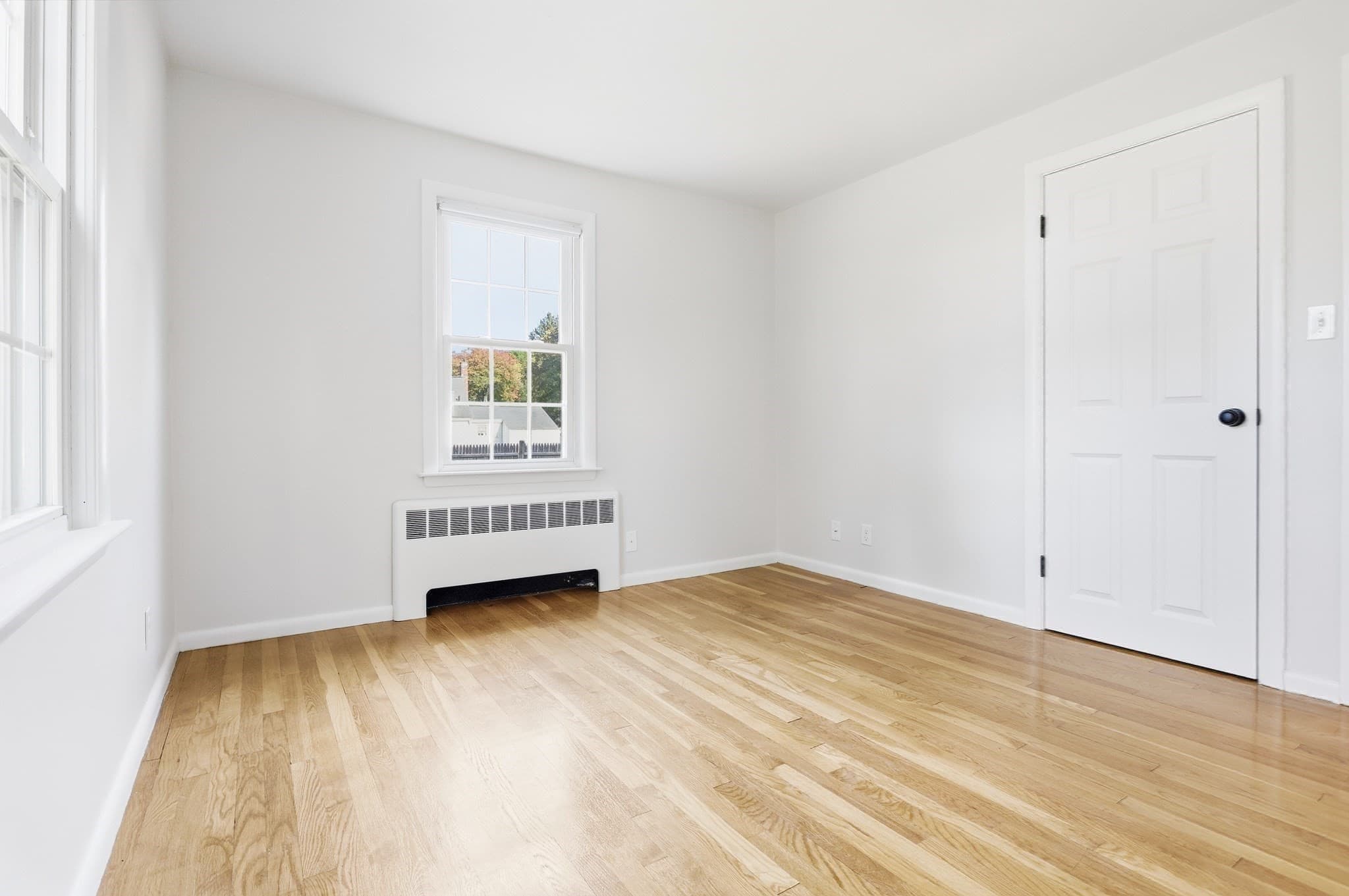 Single Family Residence at 29 Powers Rd, Concord MA 01742, Concord, photo 33 of 41