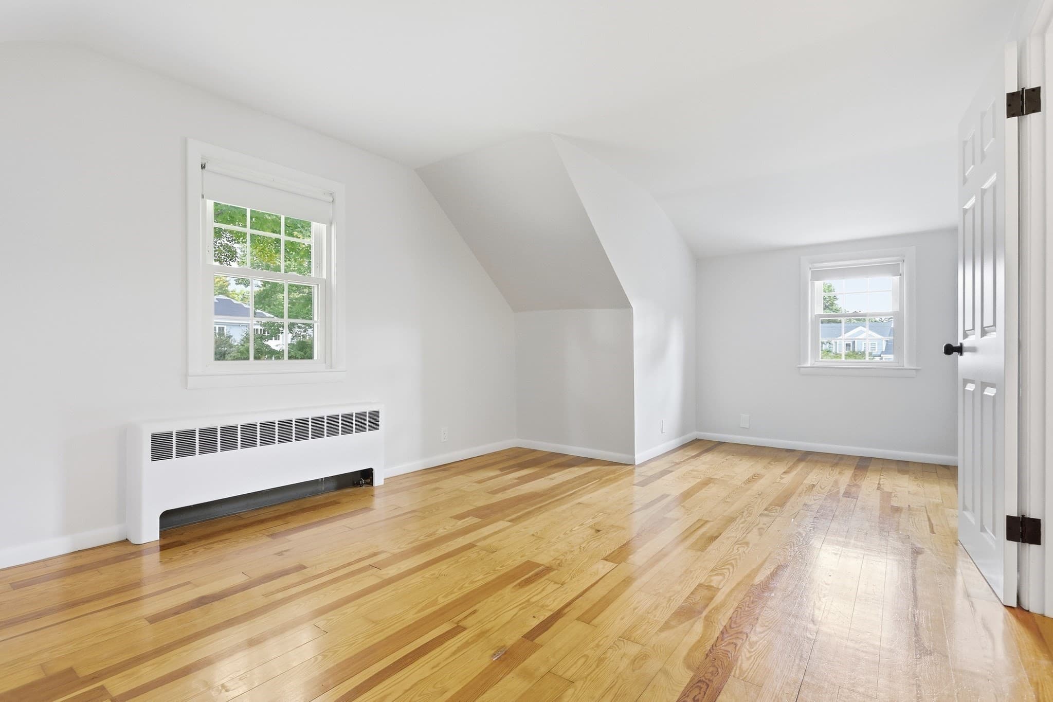 Single Family Residence at 29 Powers Rd, Concord MA 01742, Concord, photo 18 of 41