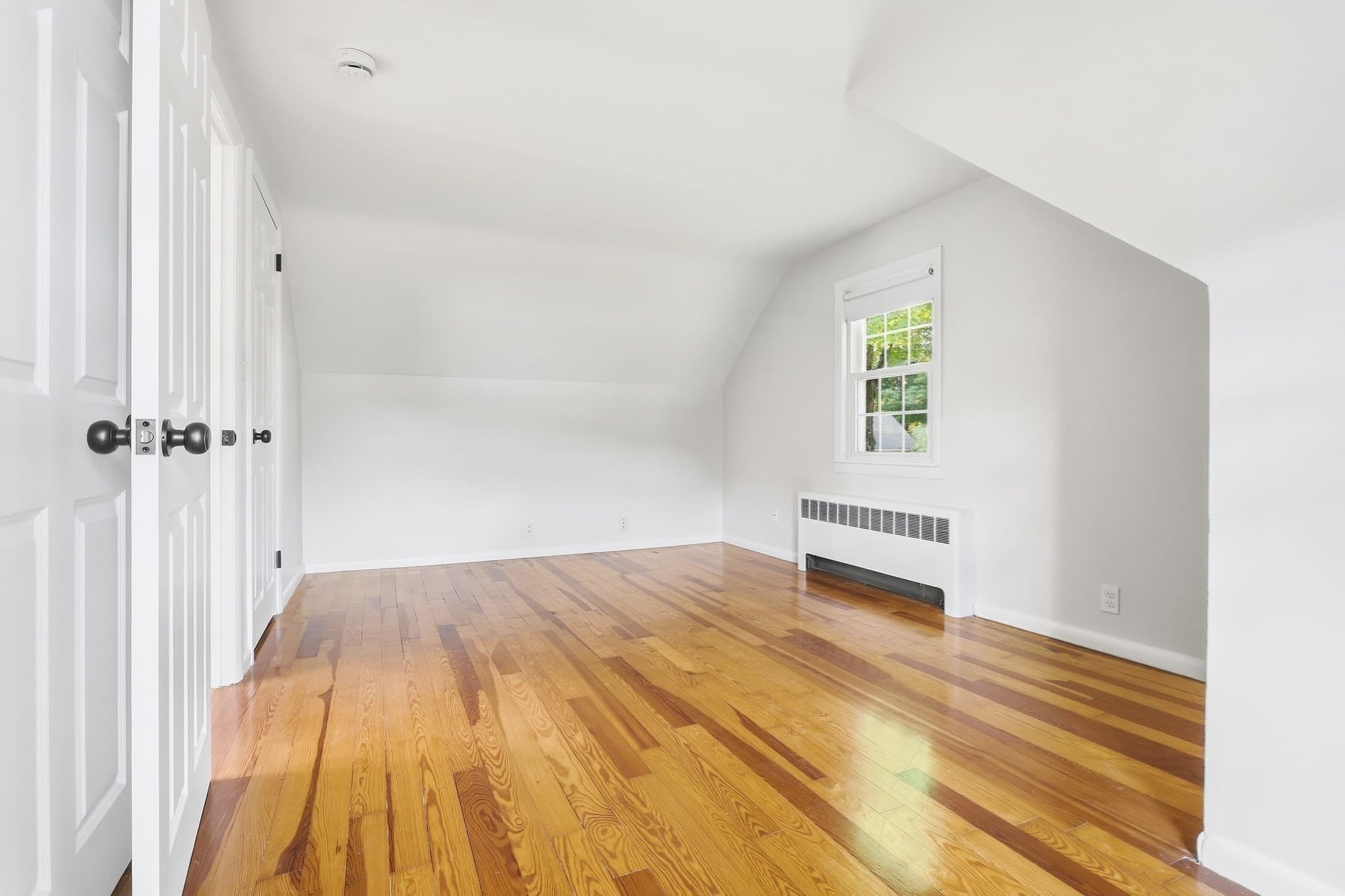 Single Family Residence at 29 Powers Rd, Concord MA 01742, Concord, photo 37 of 41