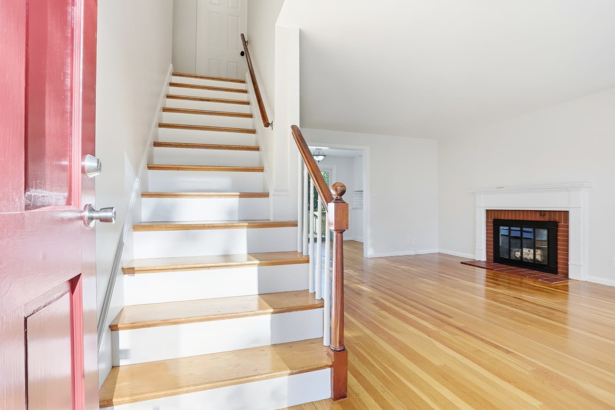 Single Family Residence at 29 Powers Rd, Concord MA 01742, Concord, photo 15 of 41