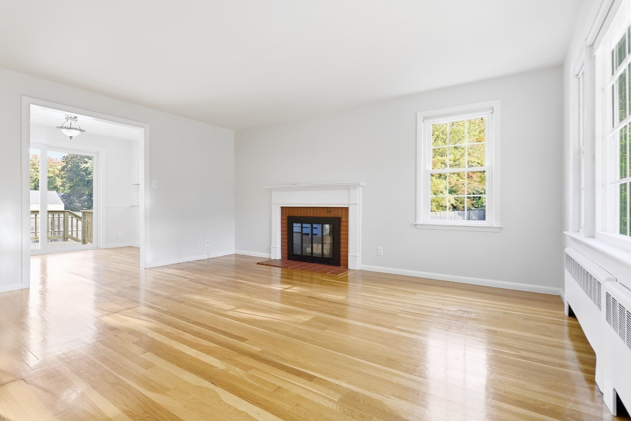 Single Family Residence at 29 Powers Rd, Concord MA 01742, Concord, photo 11 of 41