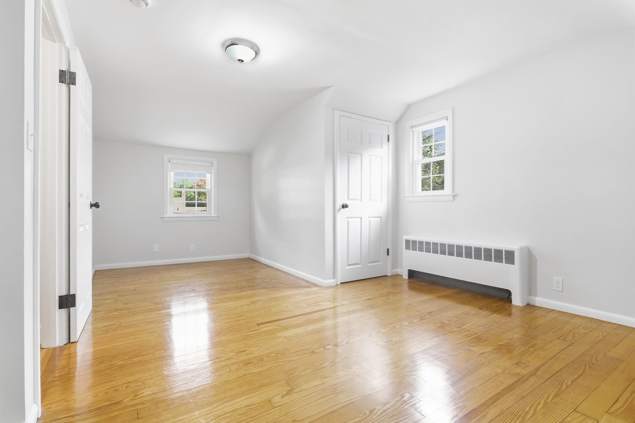 Single Family Residence at 29 Powers Rd, Concord MA 01742, Concord, photo 19 of 41