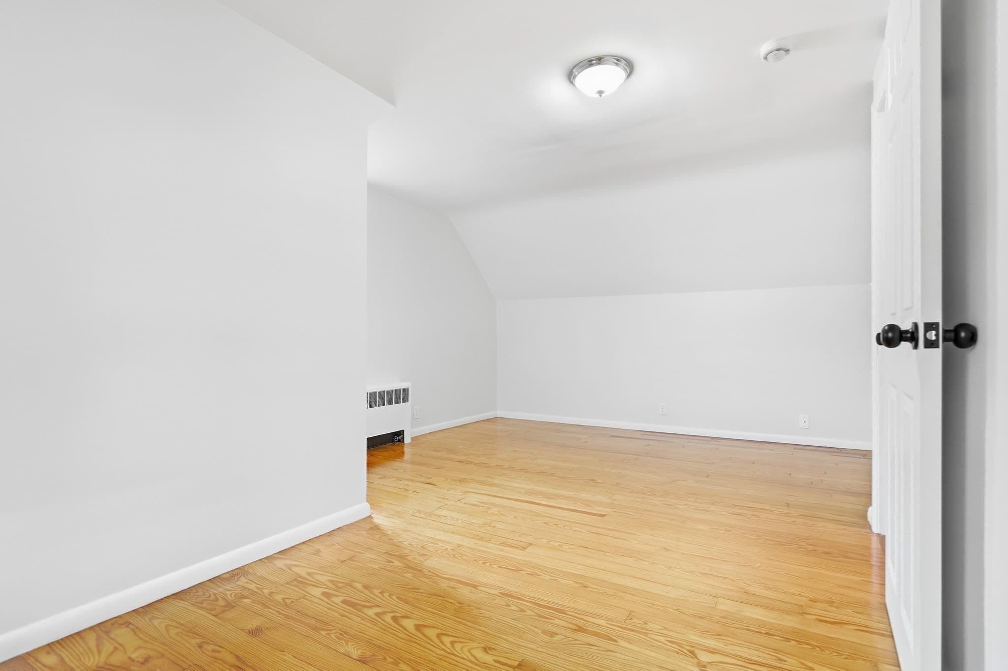 Single Family Residence at 29 Powers Rd, Concord MA 01742, Concord, photo 35 of 41
