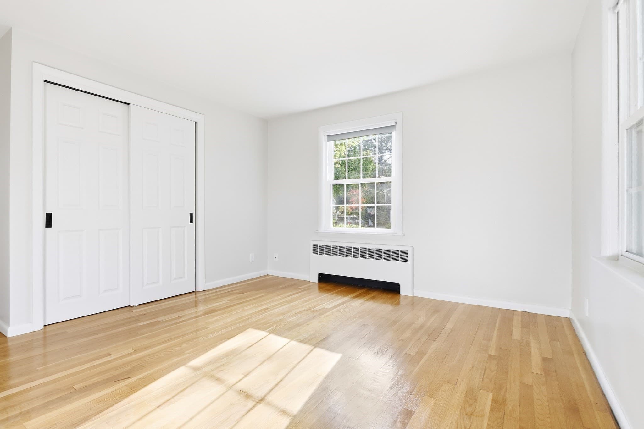 Single Family Residence at 29 Powers Rd, Concord MA 01742, Concord, photo 31 of 41