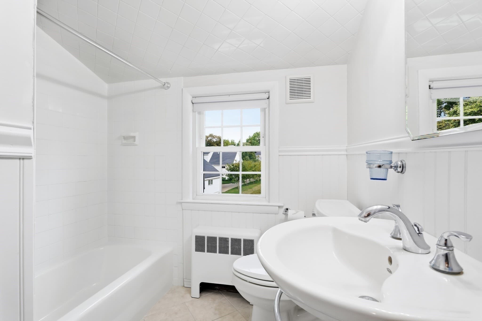 Single Family Residence at 29 Powers Rd, Concord MA 01742, Concord, photo 39 of 41