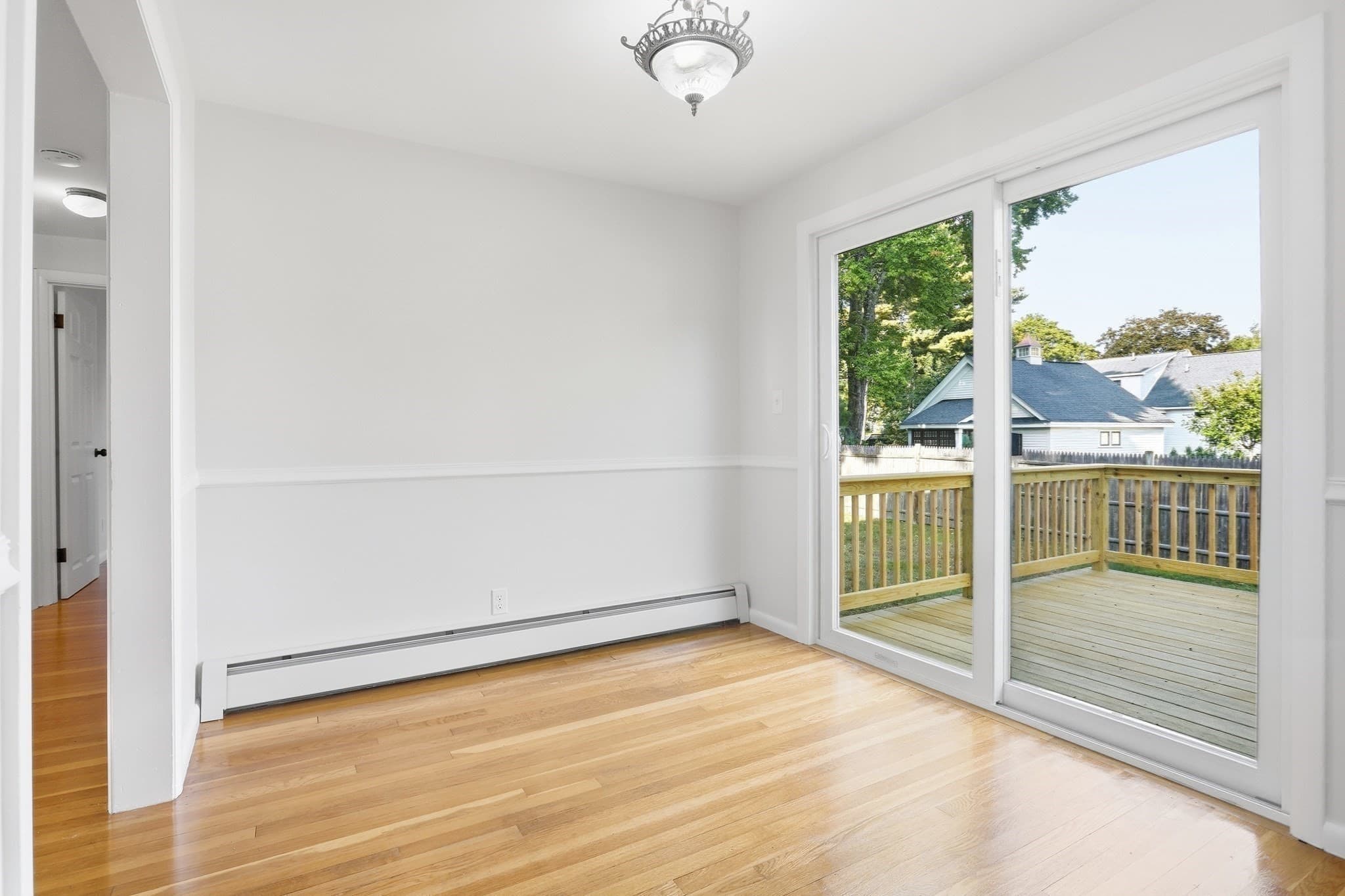 Single Family Residence at 29 Powers Rd, Concord MA 01742, Concord, photo 8 of 41