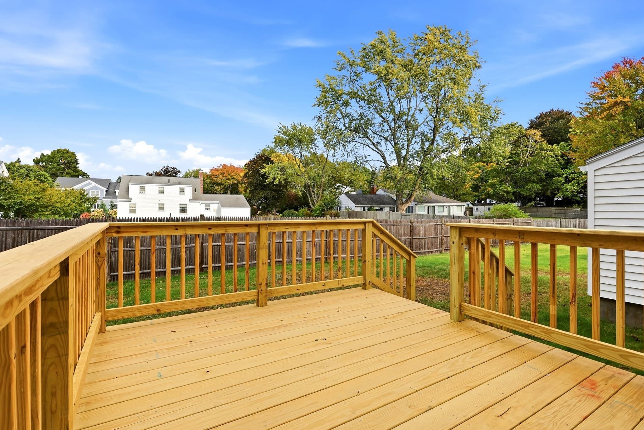 Single Family Residence at 29 Powers Rd, Concord MA 01742, Concord, photo 25 of 41