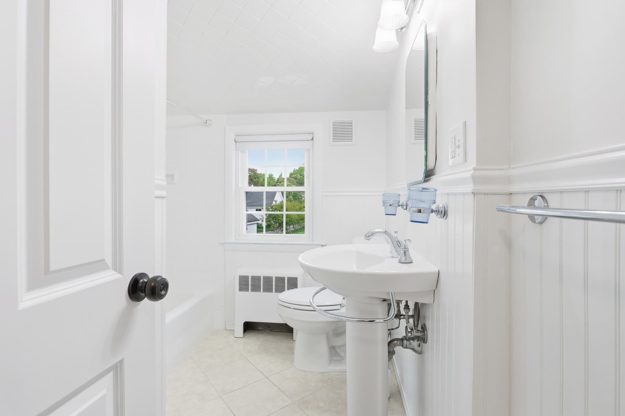 Single Family Residence at 29 Powers Rd, Concord MA 01742, Concord, photo 21 of 41