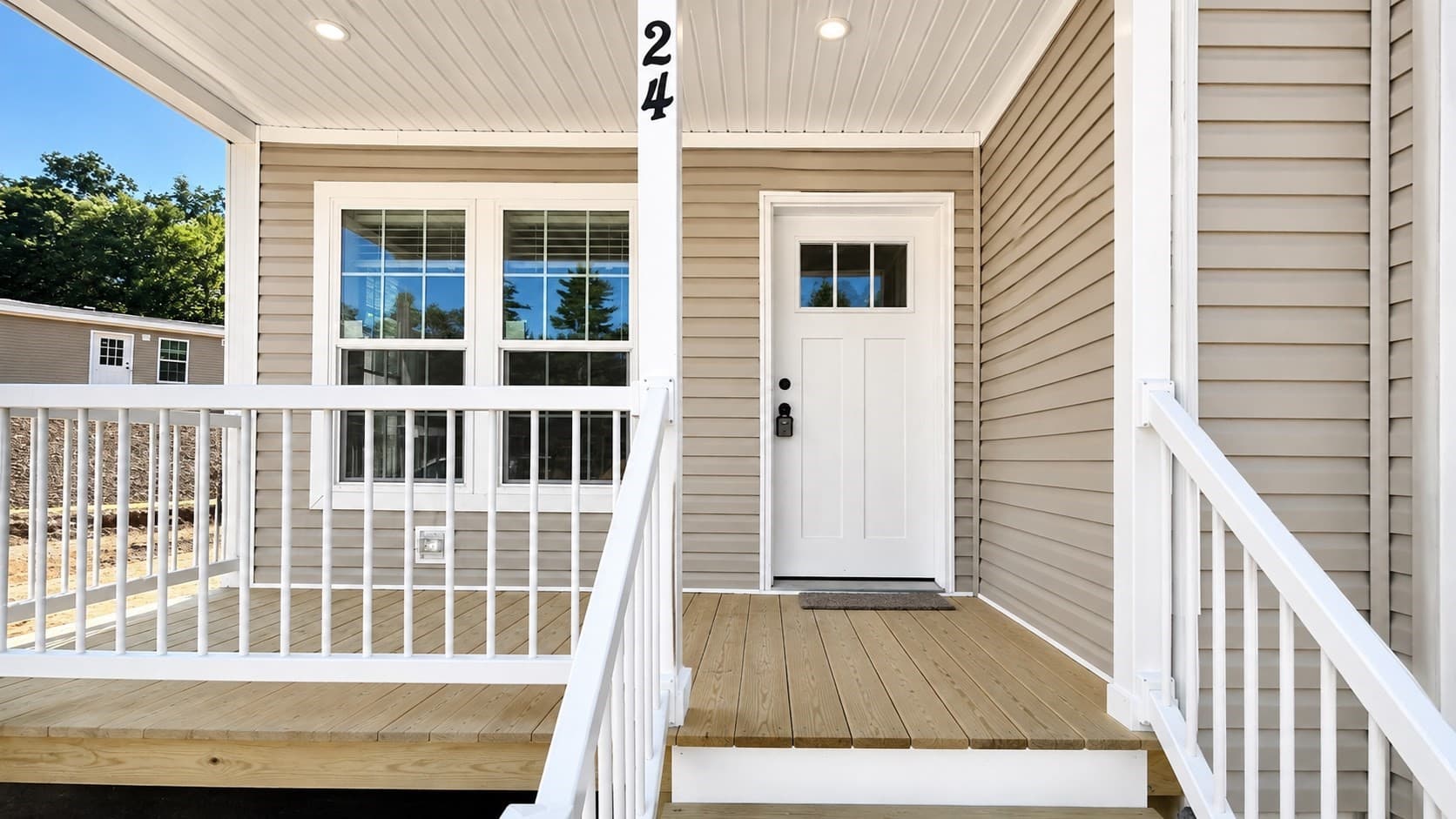 24 Pinrock Drive, Sturbridge MA 01566