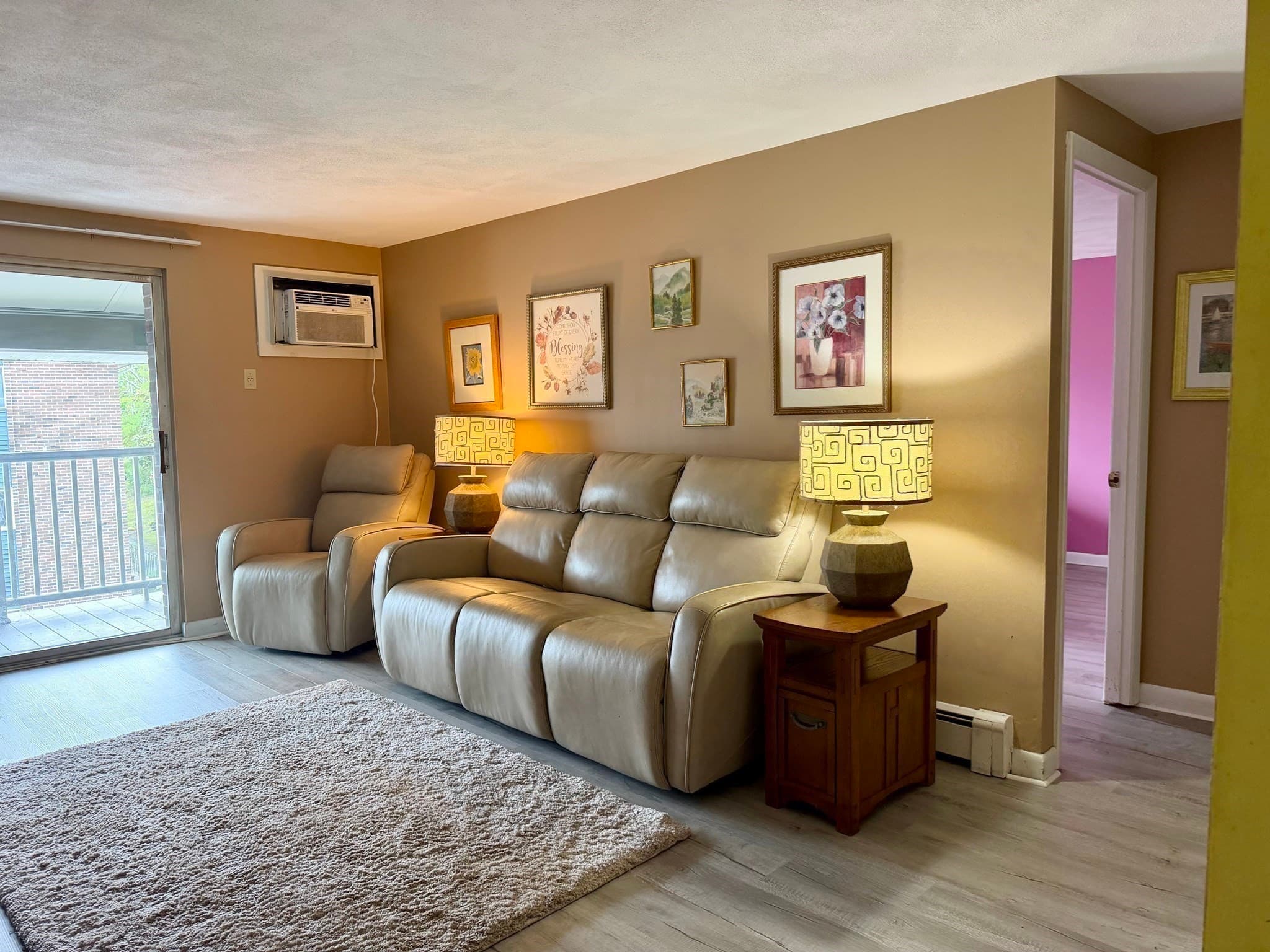 Condominium at 10 Woodcrest Ct # 5, Weymouth MA 02190, Weymouth, photo 6 of 16