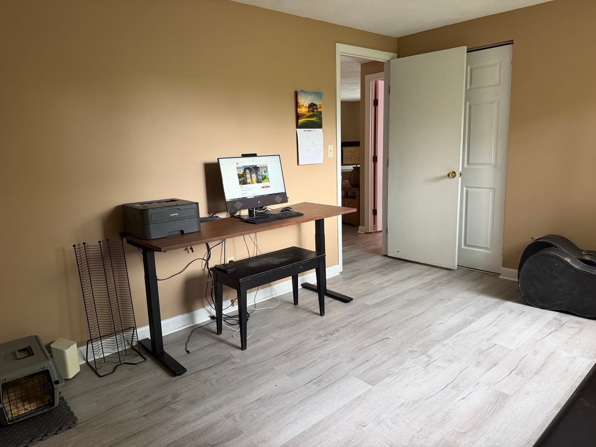 Condominium at 10 Woodcrest Ct # 5, Weymouth MA 02190, Weymouth, photo 13 of 16