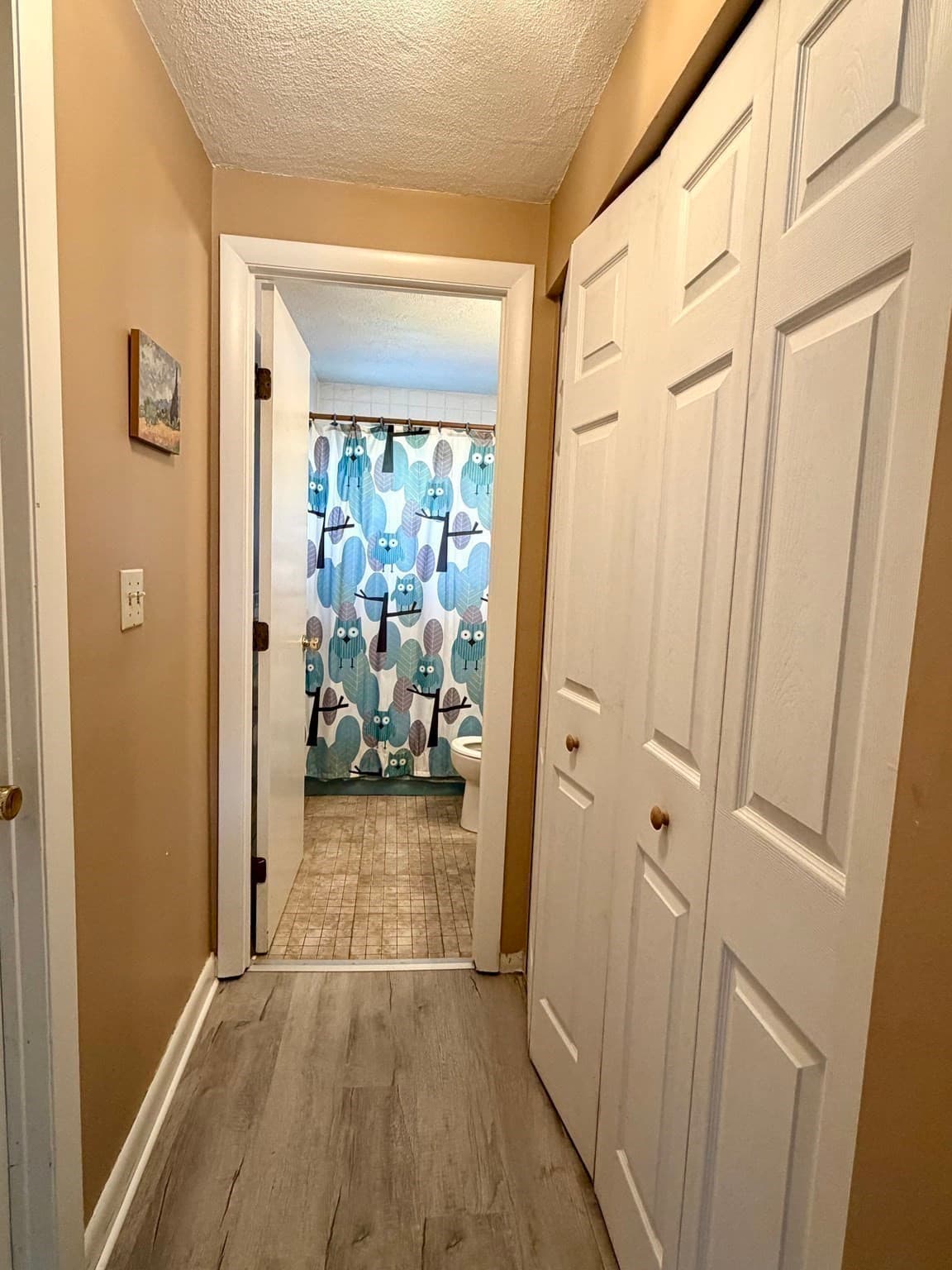 Condominium at 10 Woodcrest Ct # 5, Weymouth MA 02190, Weymouth, photo 7 of 16