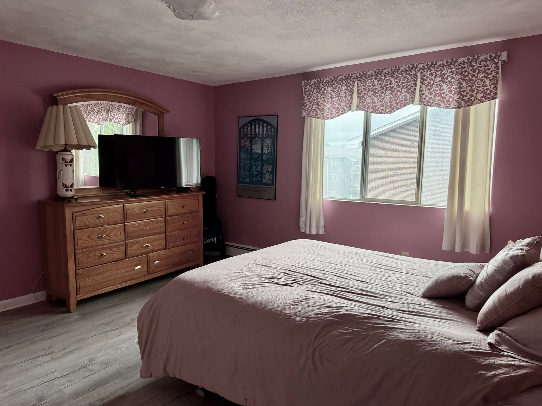 Condominium at 10 Woodcrest Ct # 5, Weymouth MA 02190, Weymouth, photo 9 of 16